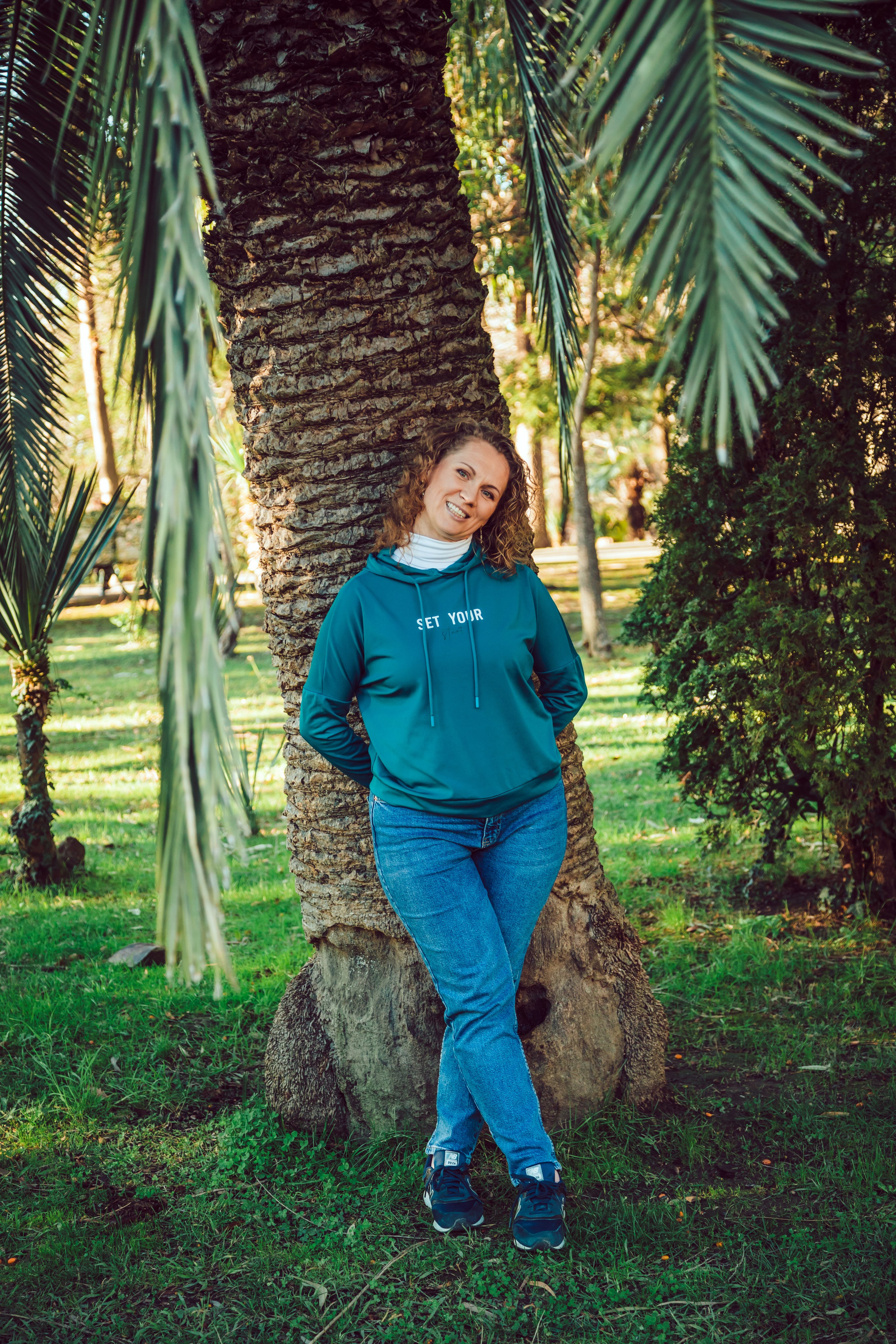 Контент-съёмка для Натальи. Фотограф Сочи, Адлер, Красная Поляна — Вероника Радченко