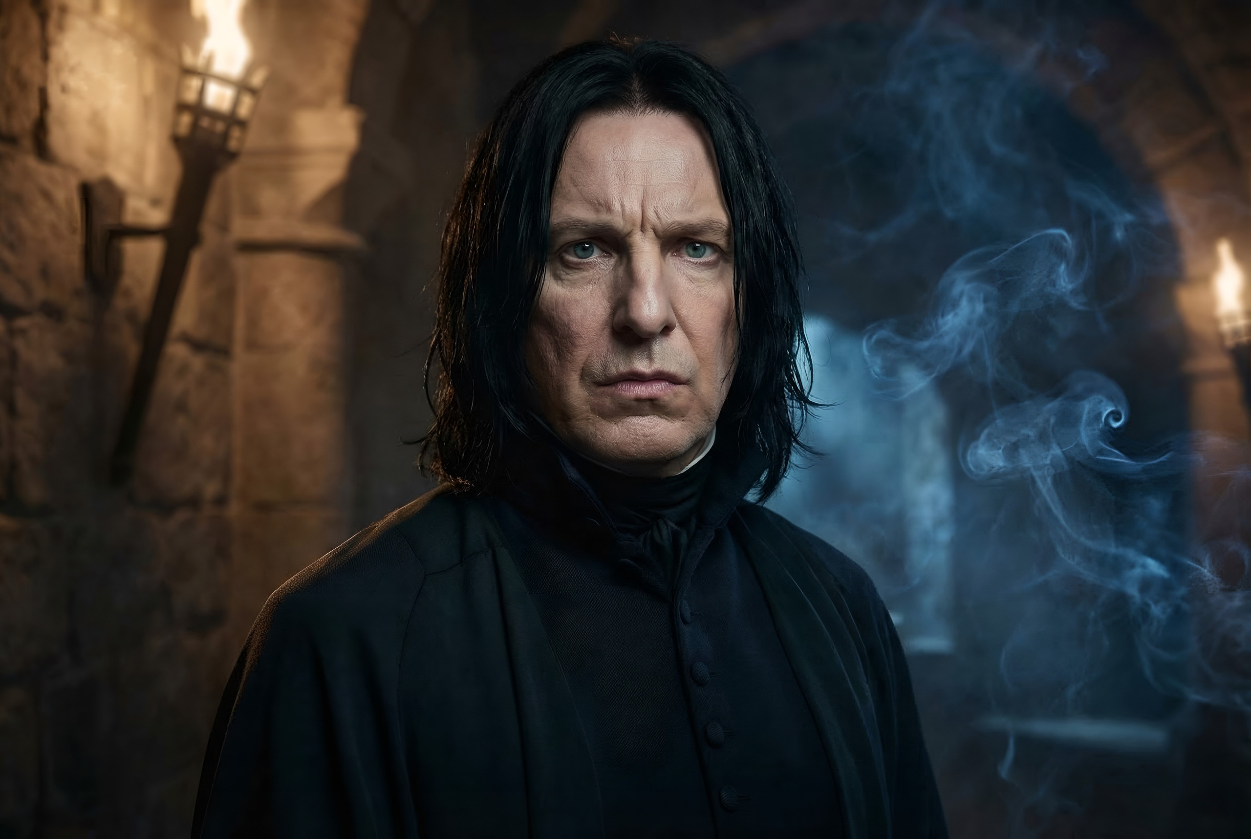 Фотостойка с нейросетью. Репортаж, деловой портрет, мобильная фотостудия с моментальной печатью