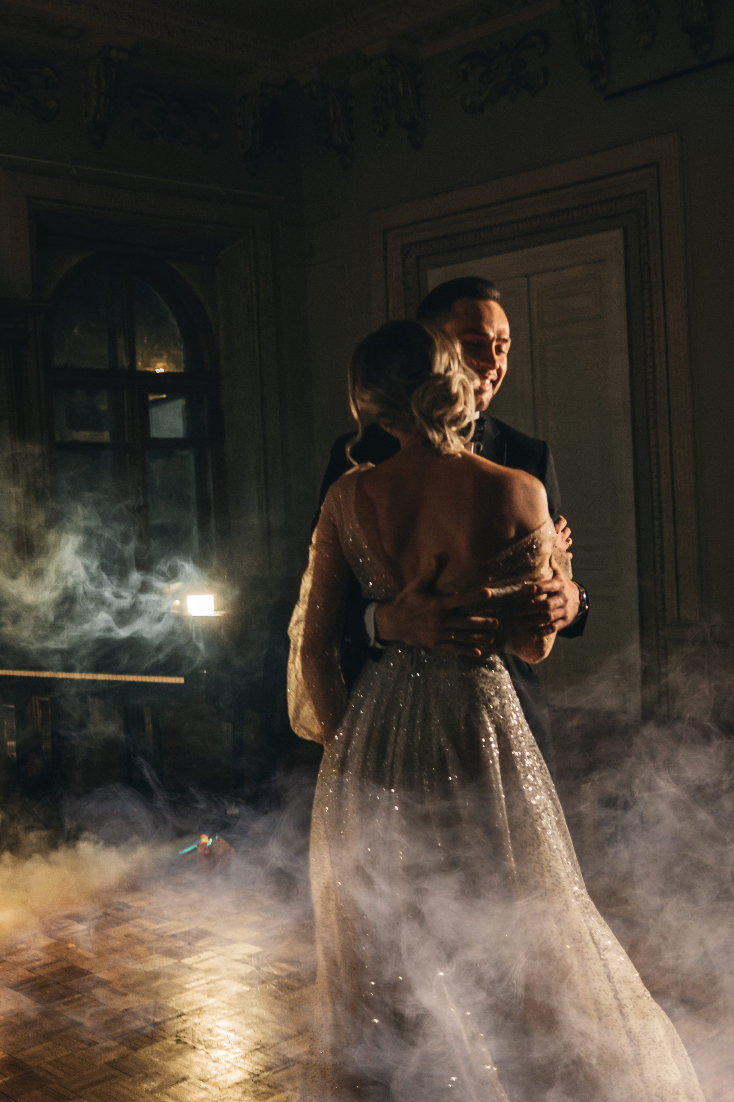 А & А. Свадебный, семейный и индивидуальный фотограф в Зеленограде и Москве Ирина Костенко