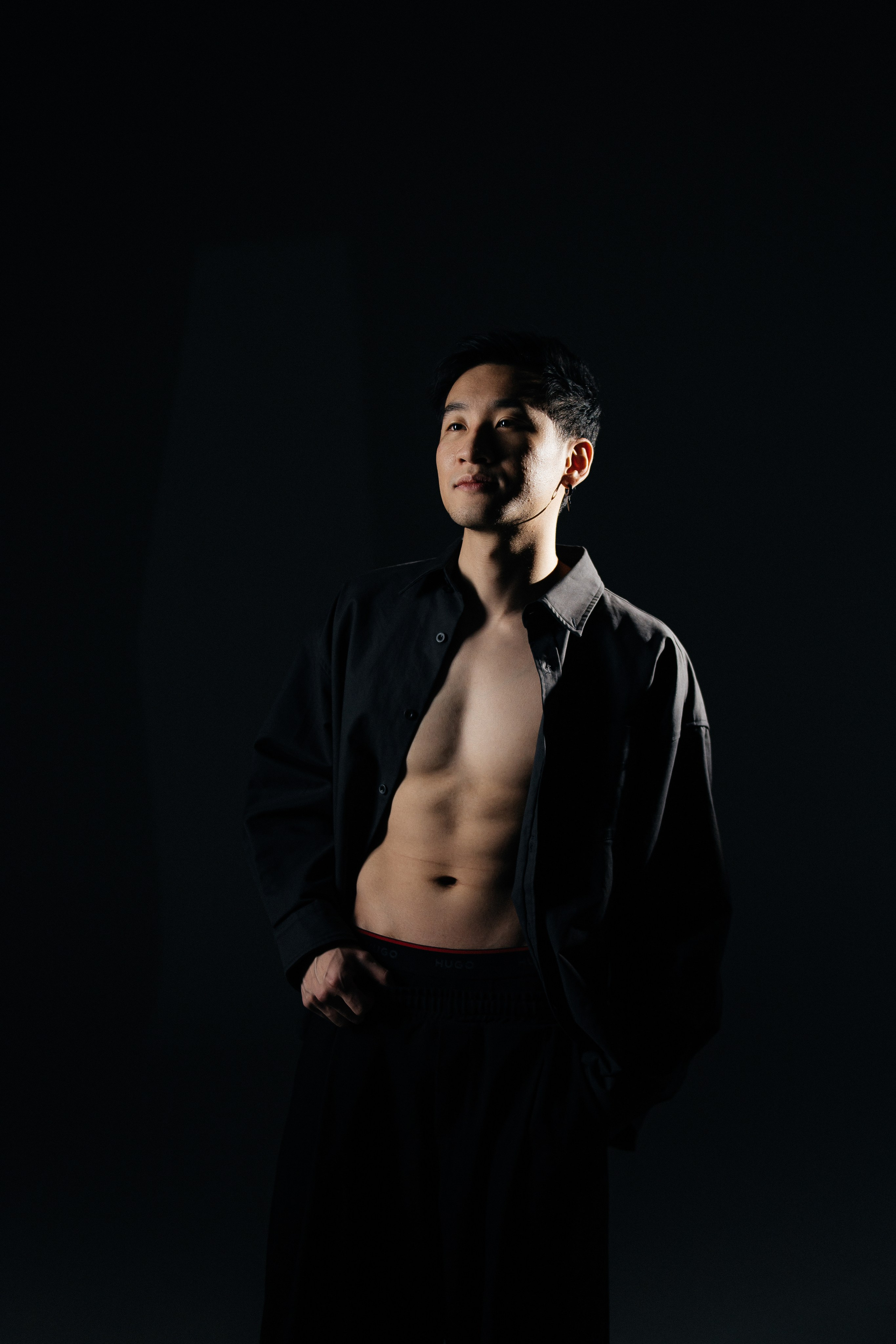 Хиеп. Фотограф Петрозаводск/СПБ