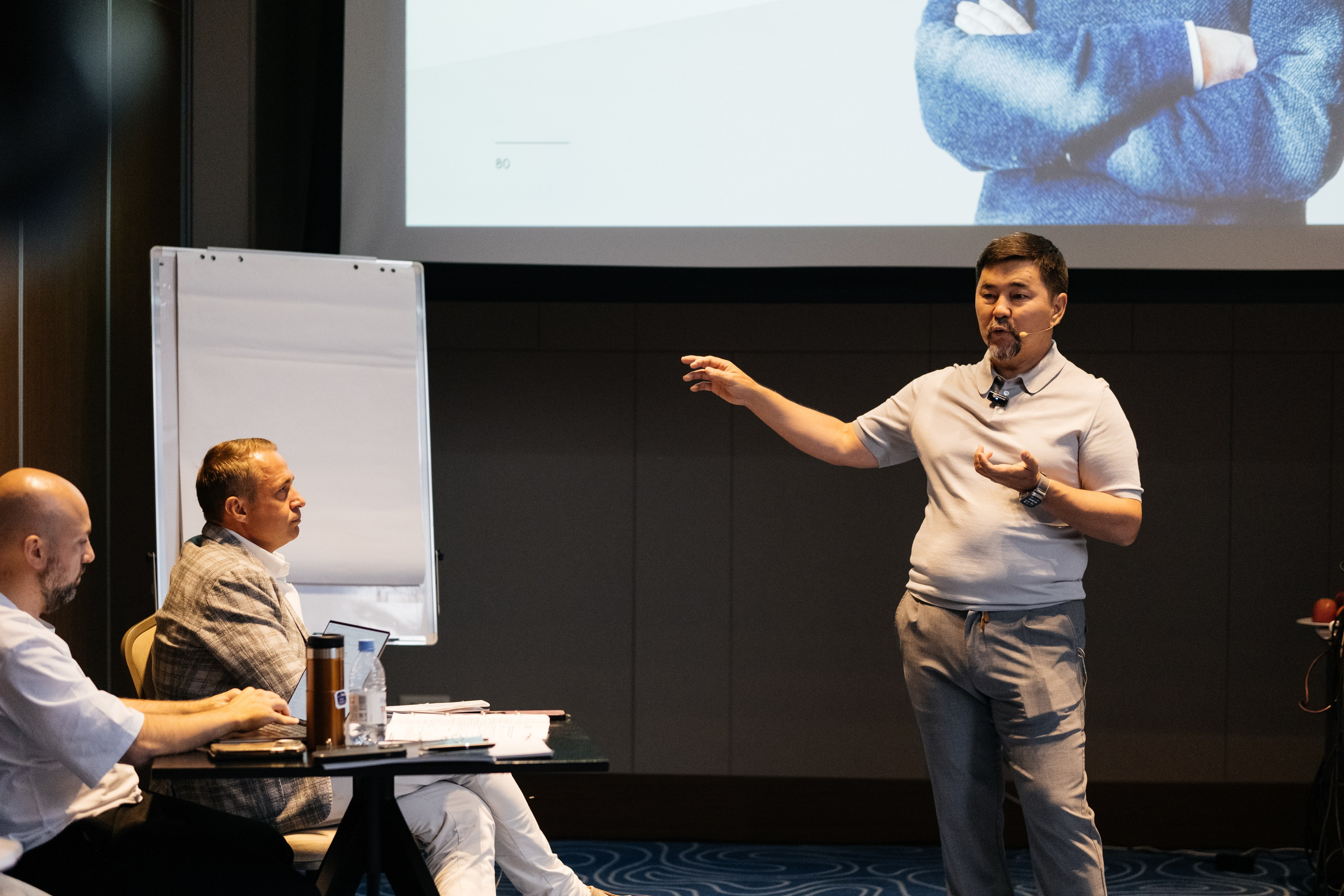 Manifesto. Свадебный фотограф алматы Шожебаев Кайрат