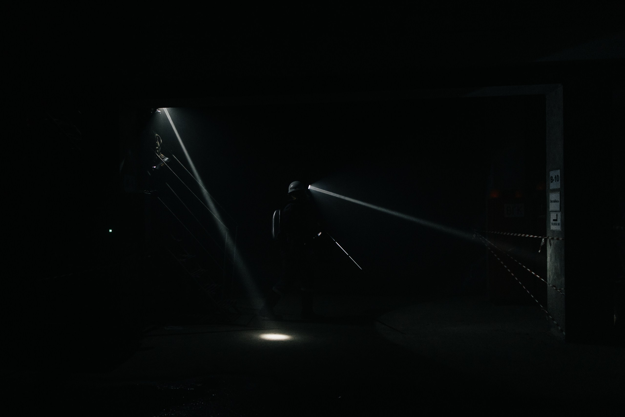 Всероссийское Соревнование МЧС 2024. Главная