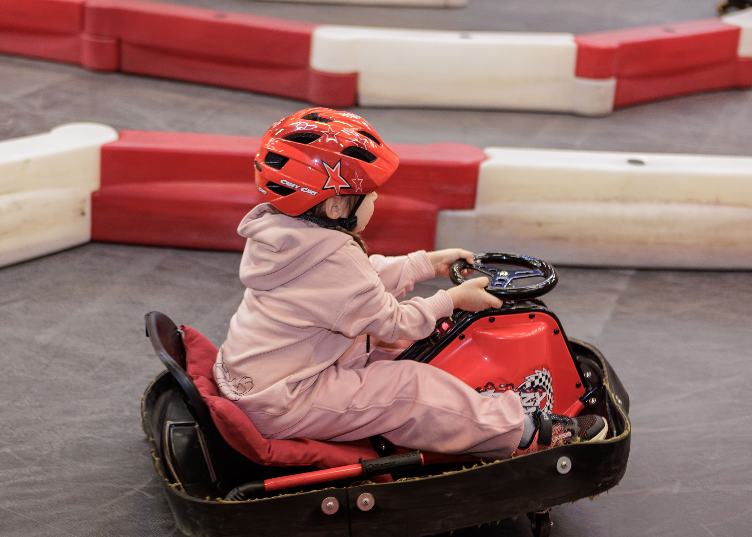 День рождения Дмитрия. Семейный и детский фотограф в Москве Юлия