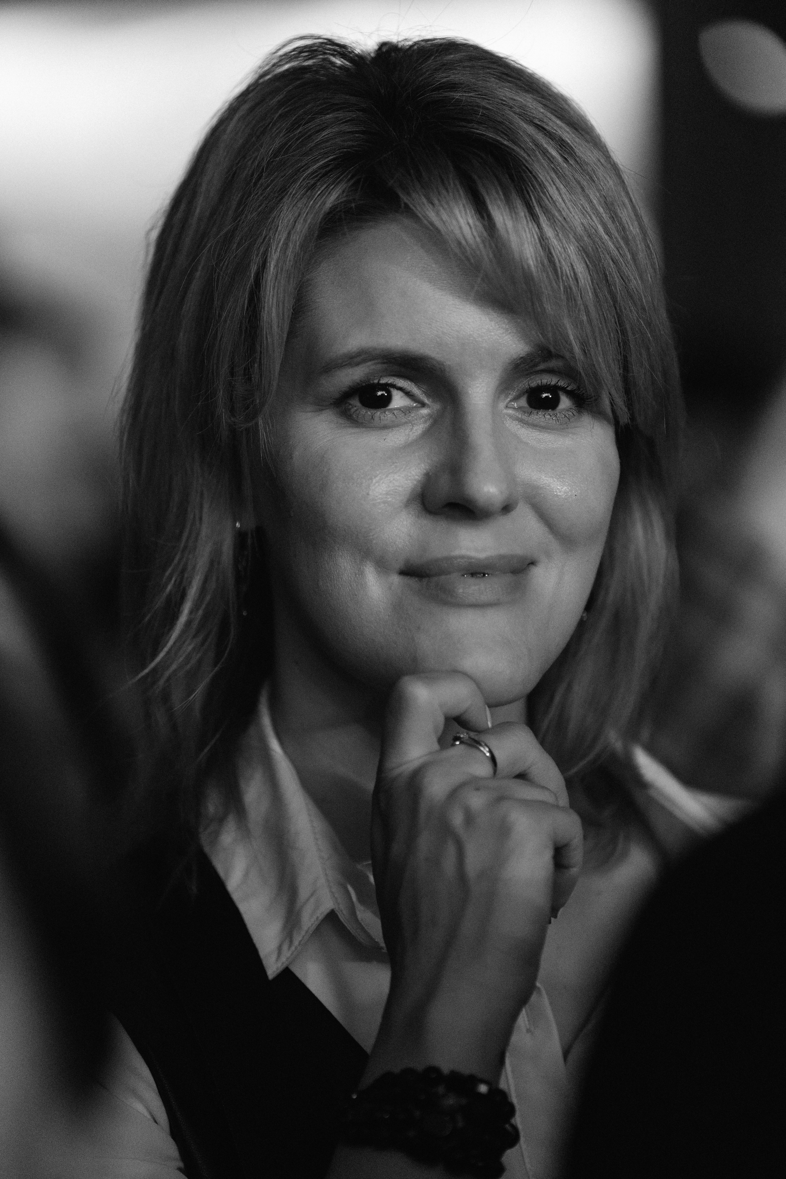 Концерт группы Инкогнито