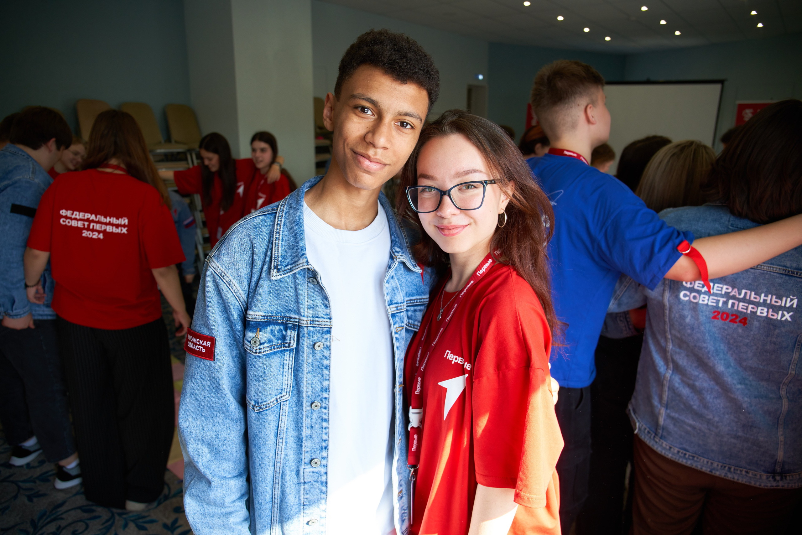 Фотограф Репортажа в Москве. Fokysphoto