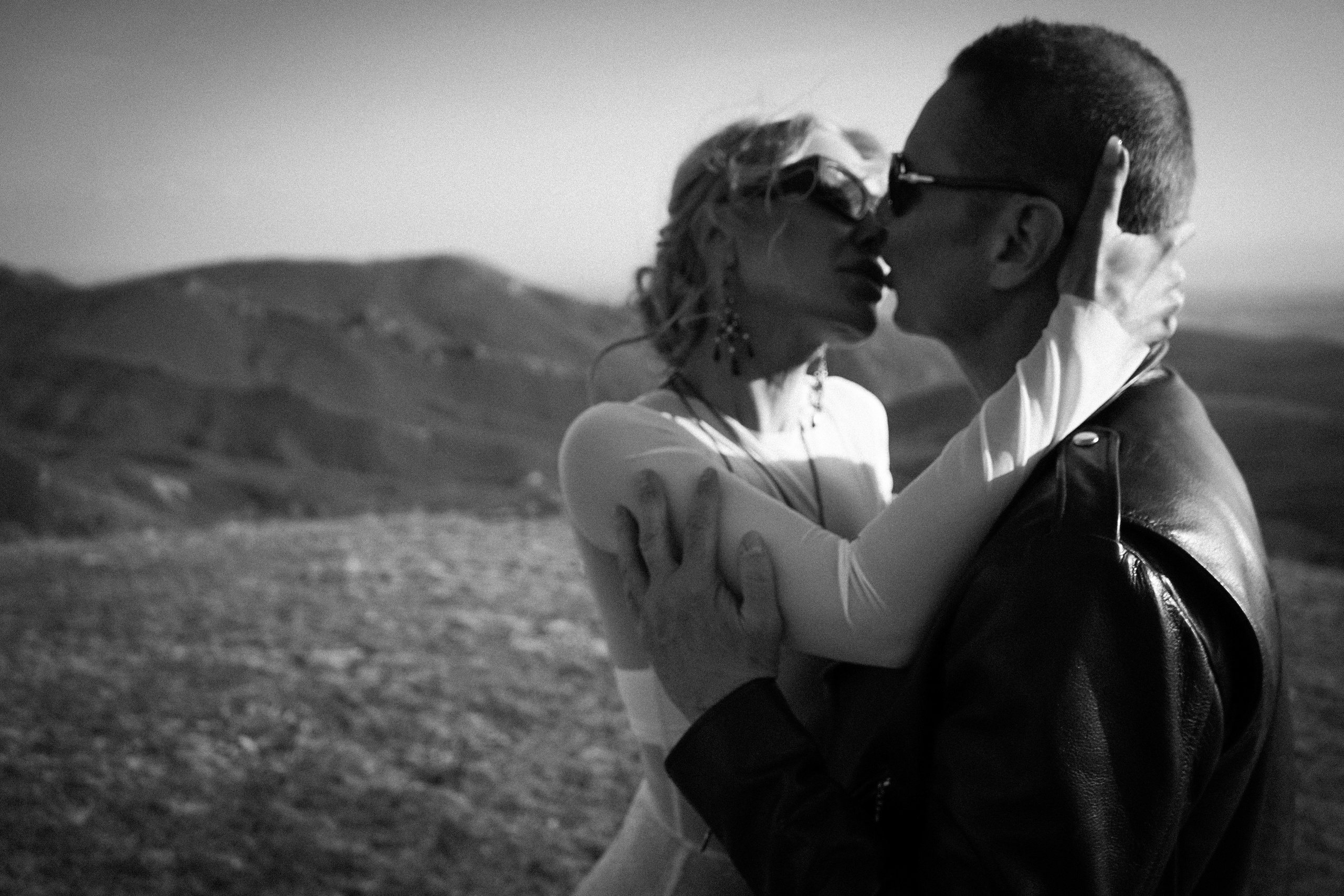 Wedding photographer in Georgia. Photographer in Georgia UAE Russia Nekit Fox