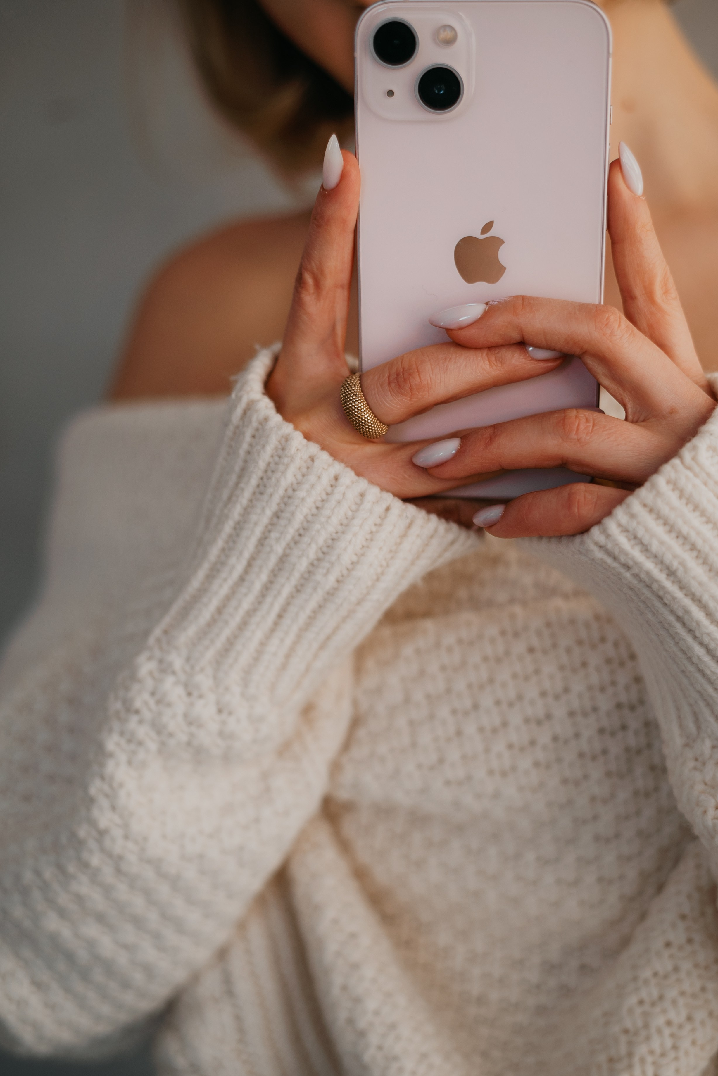 Светлана. Семейный фотограф. Великанова Ирина. Санкт-Петербург. Пушкин