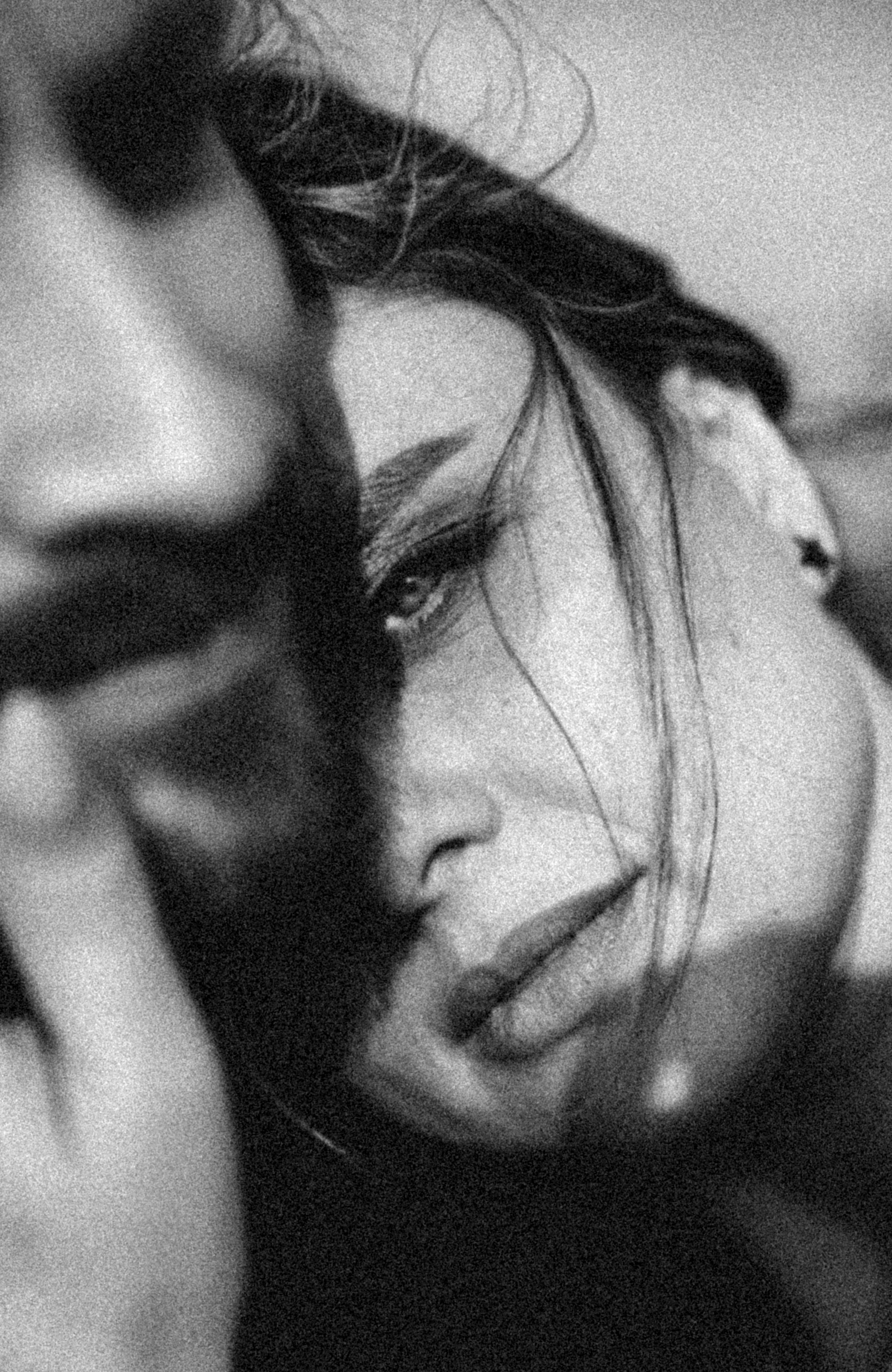 LOVE STORY. Мужской фотограф в Санкт-Петербурге Анна Дондыш