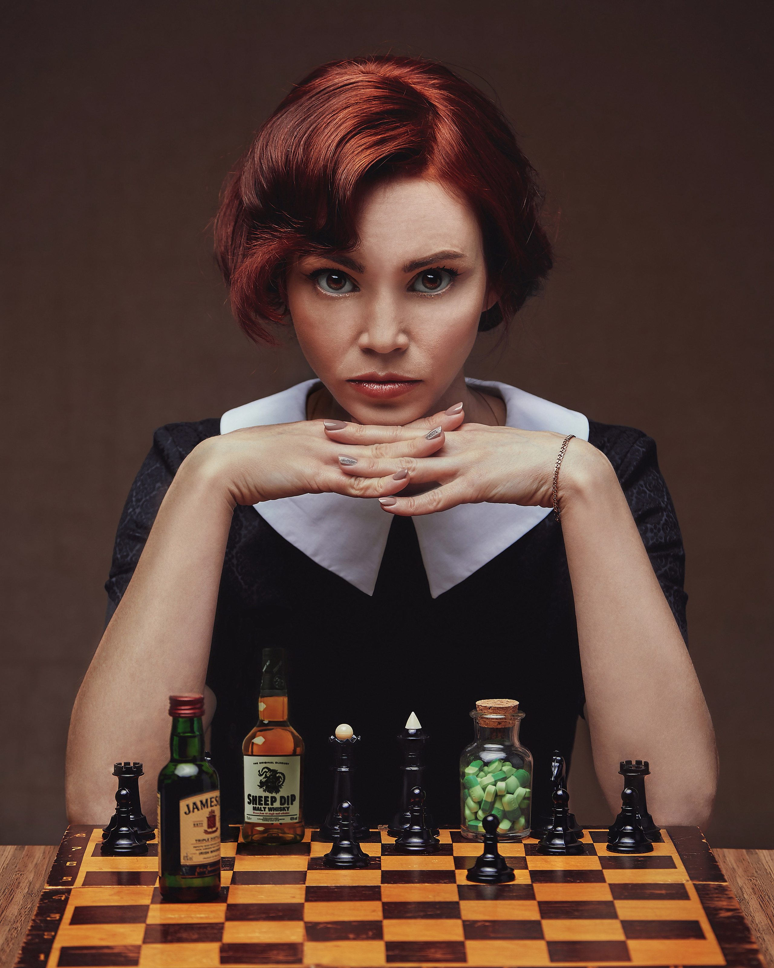 Тематические. Свадебный фотограф Андрей Шмаргунов в Кирове