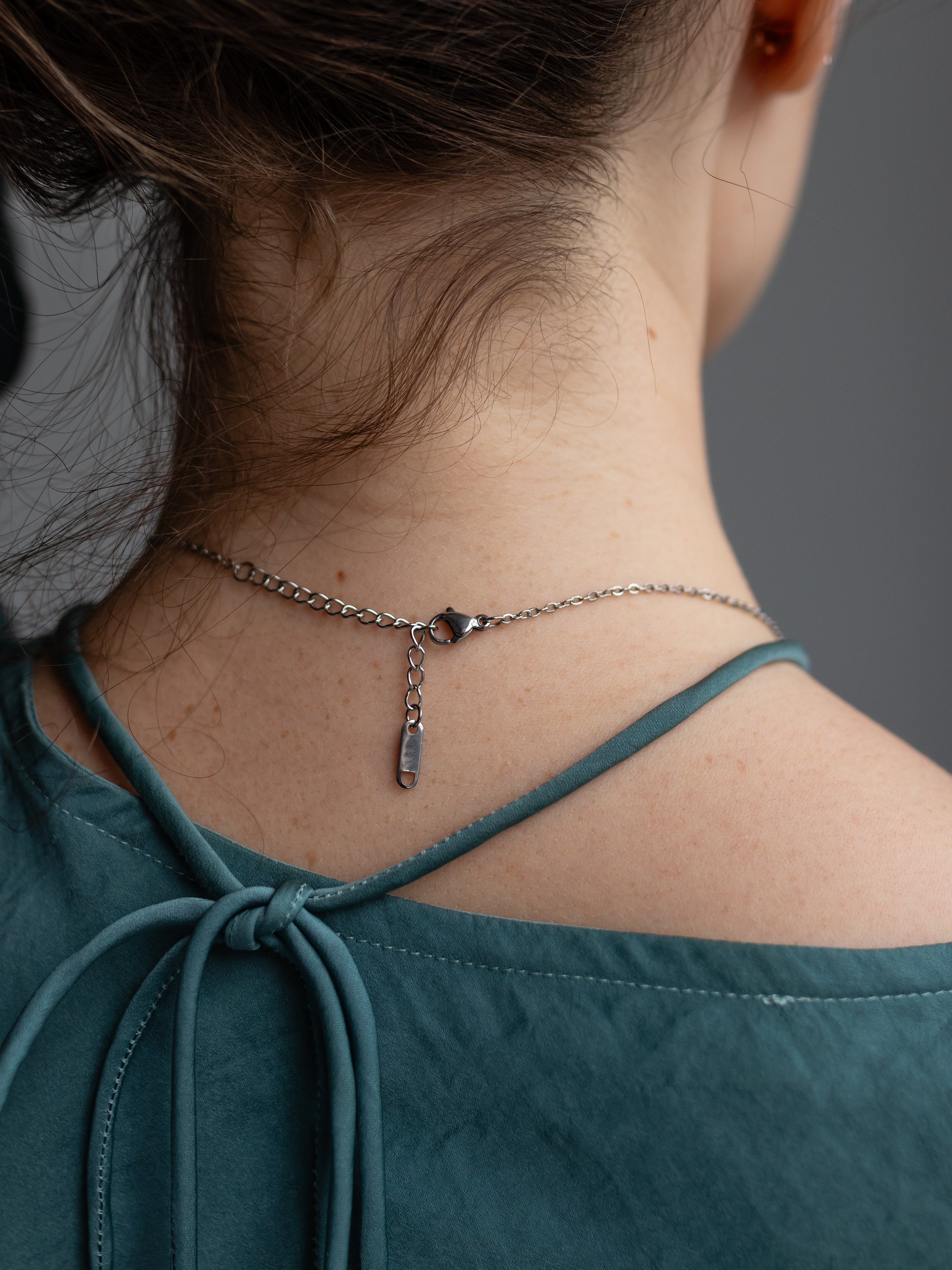 Бижутерия. Фотограф в Краснодаре Арина Кудряшова