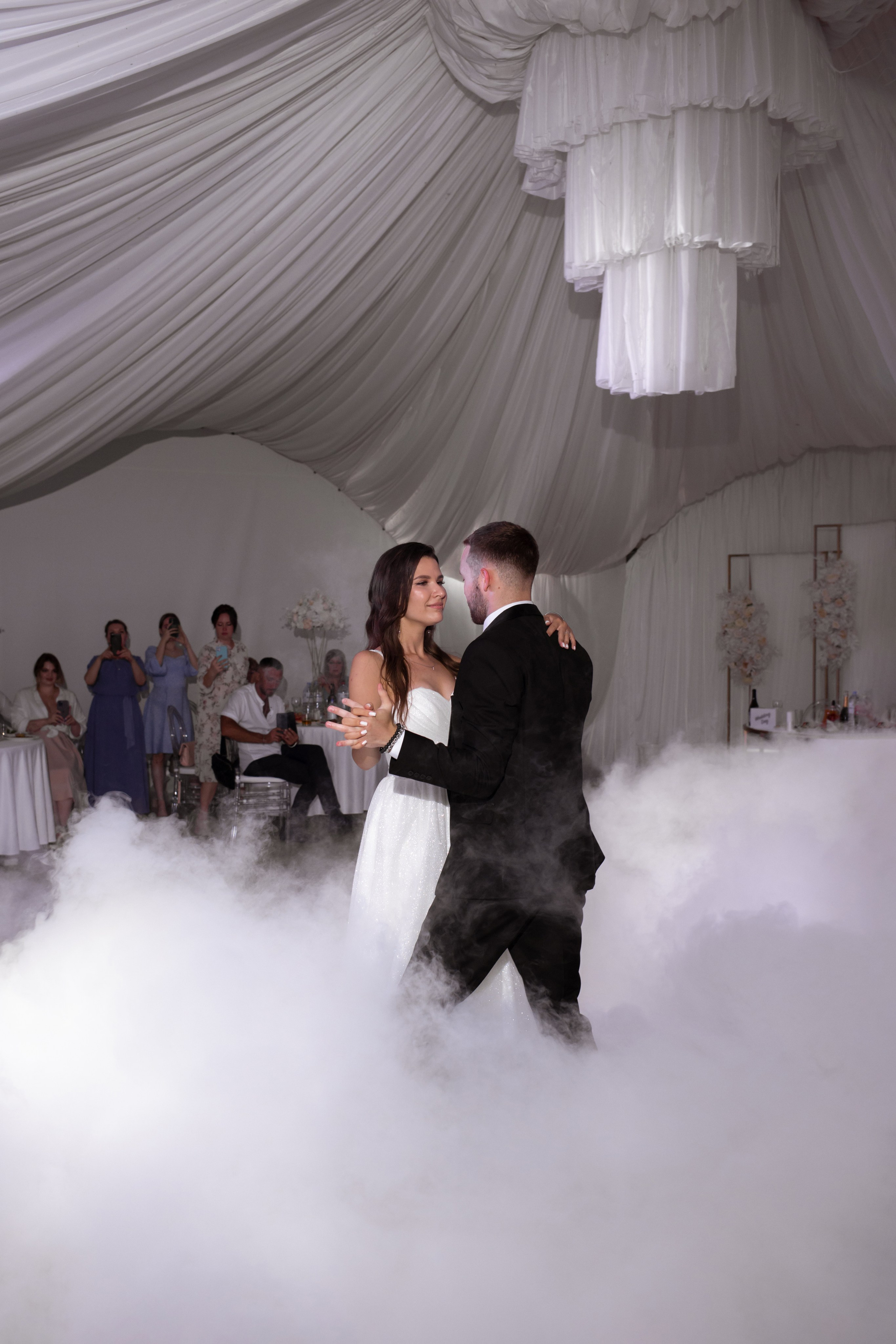 🤍. Свадебный фотограф Мария Жукова