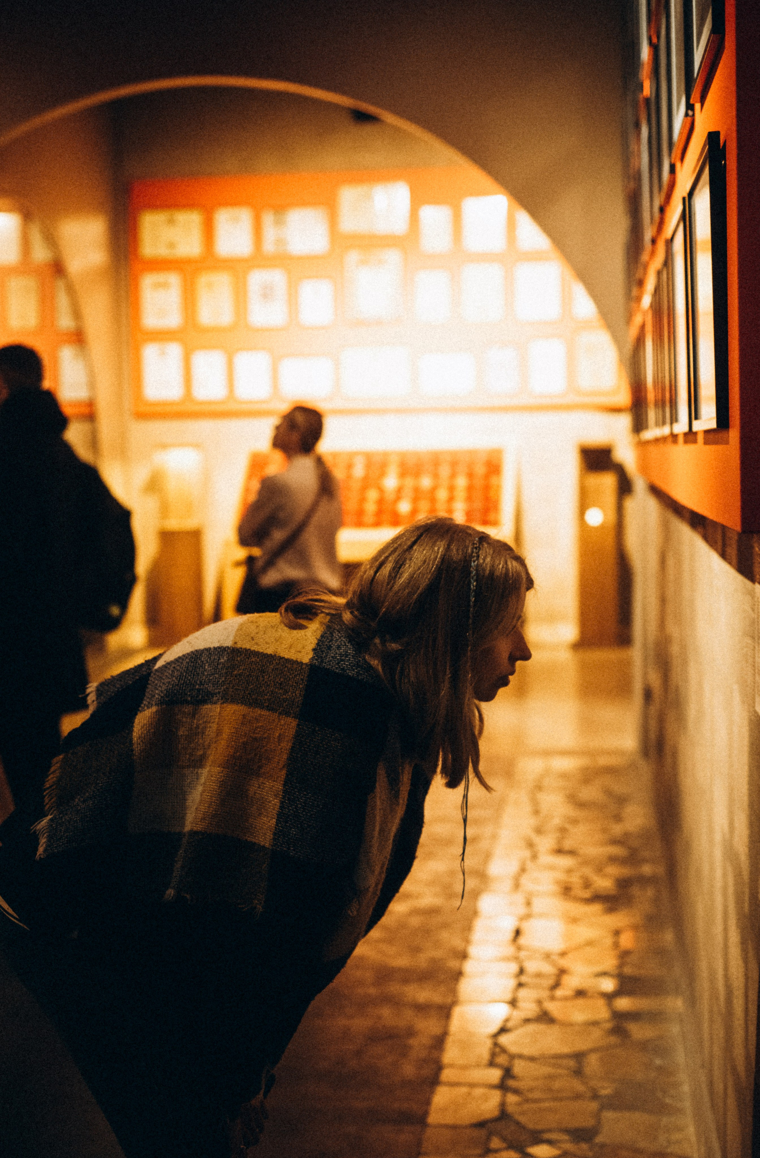 Армения. Anita_photo