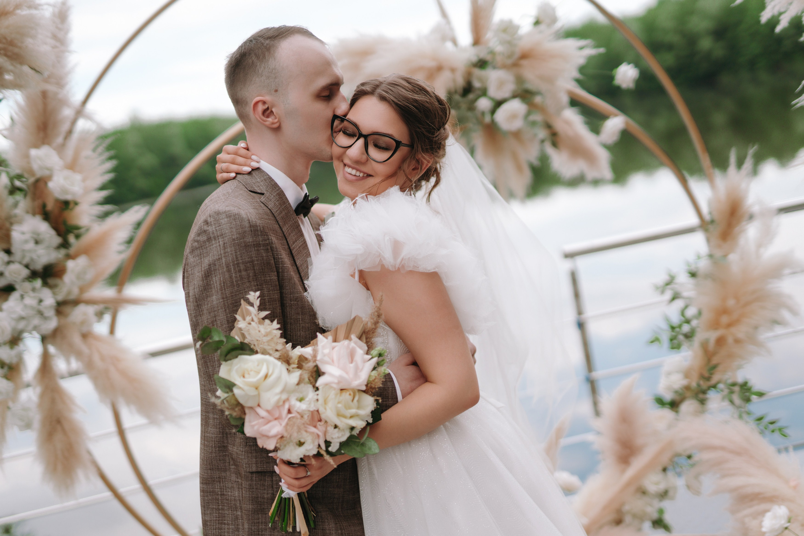 ГОСТИНИЦА БАШКИРИЯ, ШАТЕР ХОТИМ ЕДИМ, НИКИТА РАЙТ, СВАДЬБА