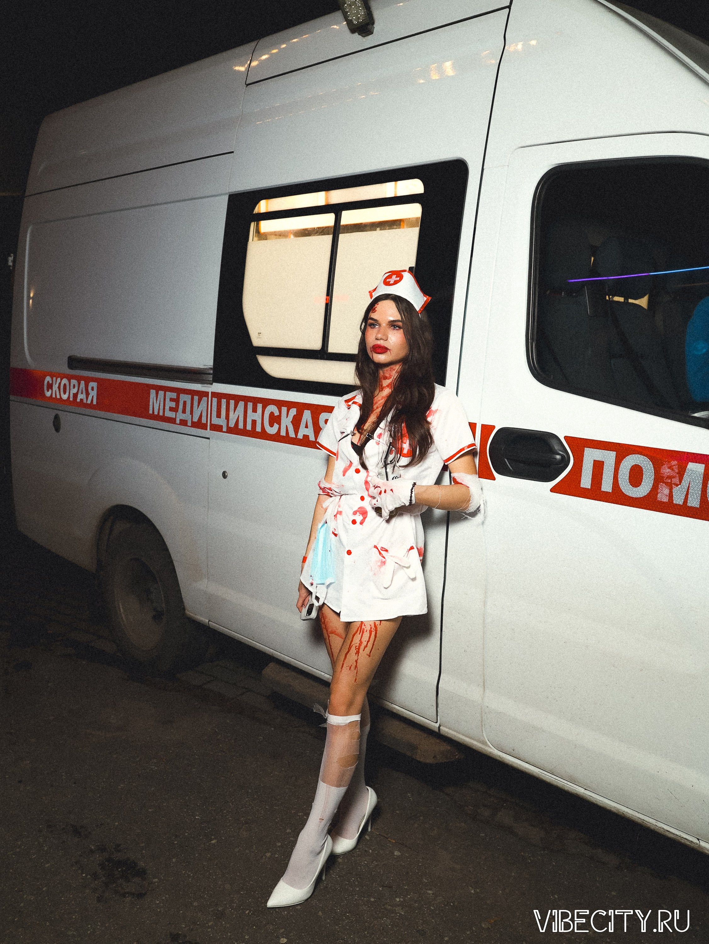 CULT. VIBECITY.RU Вайб Сити Ру Фоторепортажи Фотоотчеты Калининград