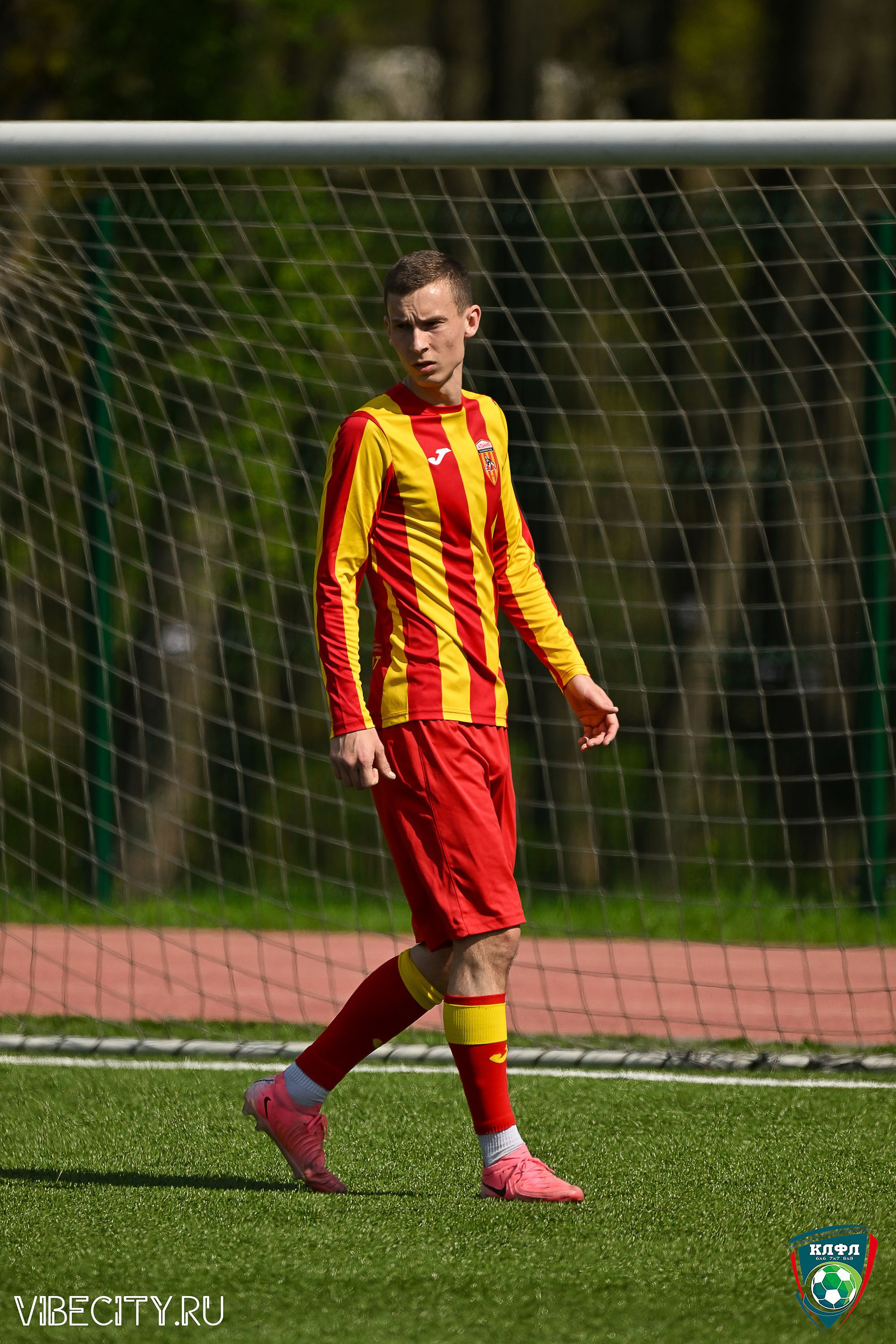 XX ЧЕМПИОНАТ КАЛИНИНГРАДСКОЙ ЛФЛ КАНЦМАРКЕТ39 сезона 2024–2025 гг. VIBECITY.RU Вайб Сити Ру Фоторепортажи Фотоотчеты Калининград