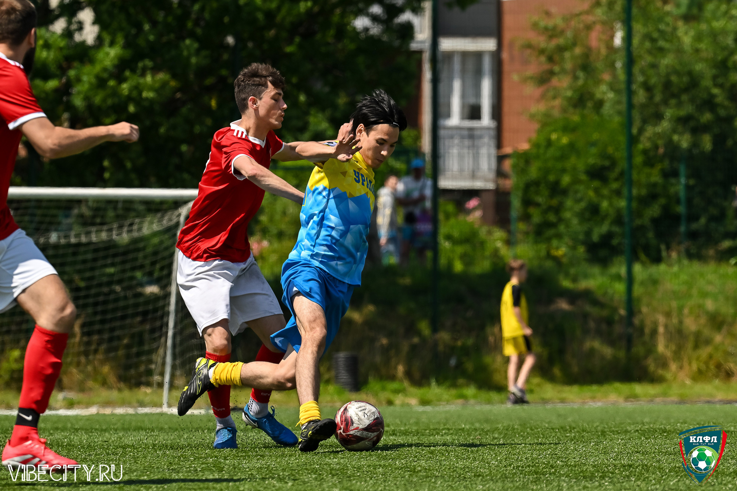 Чемпионат России по мини-футболу. VIBECITY.RU Вайб Сити Ру Фоторепортажи Фотоотчеты Калининград
