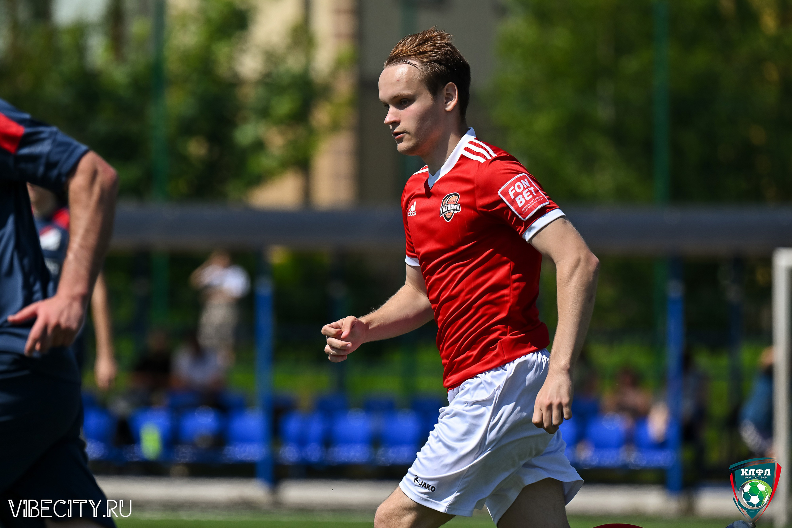 Чемпионат России по мини-футболу. VIBECITY.RU Вайб Сити Ру Фоторепортажи Фотоотчеты Калининград