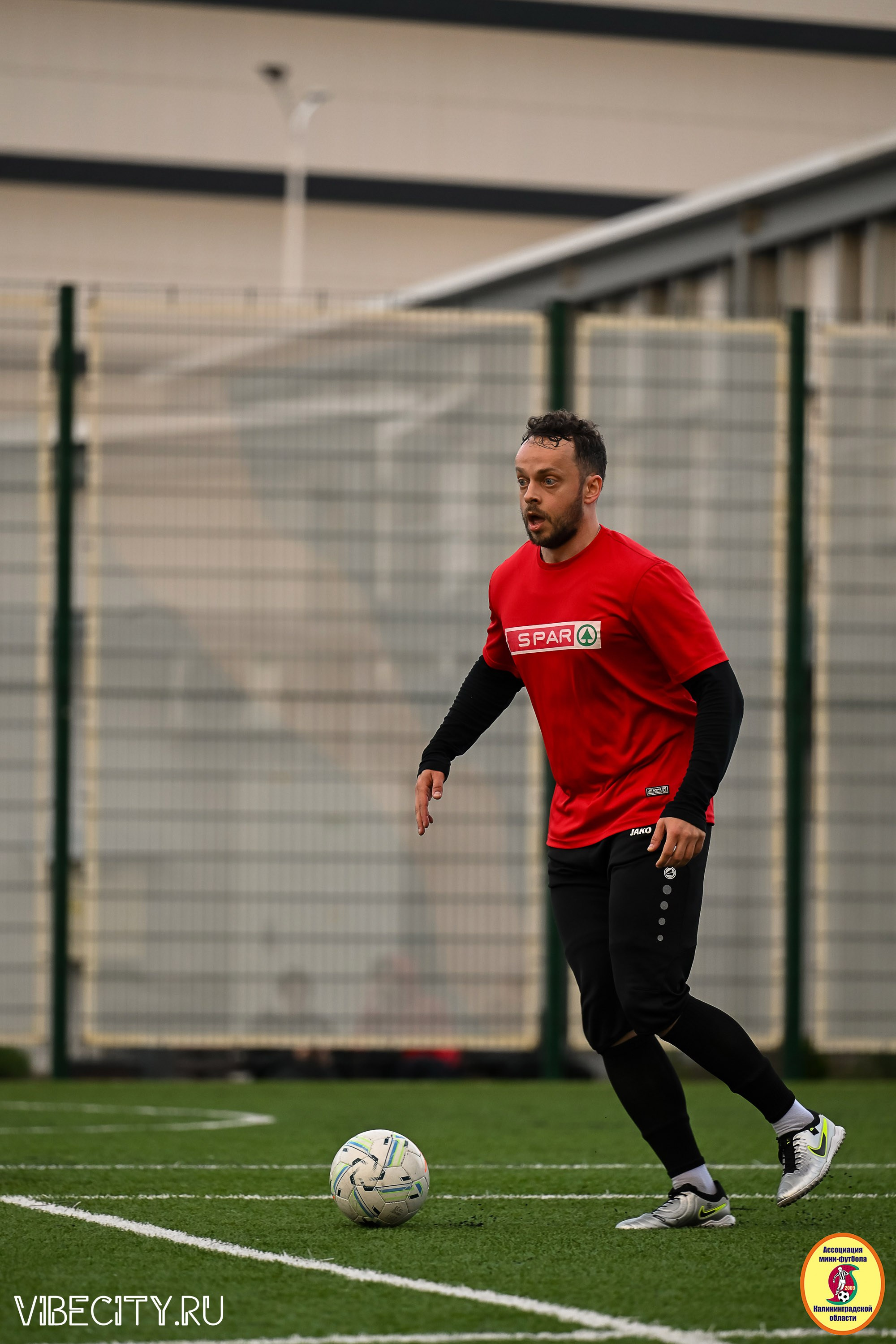 ИГРЫ МИНИ-ФУТБОЛЬНОЙ ЛИГИ. VIBECITY.RU Вайб Сити Ру Фоторепортажи Фотоотчеты Калининград