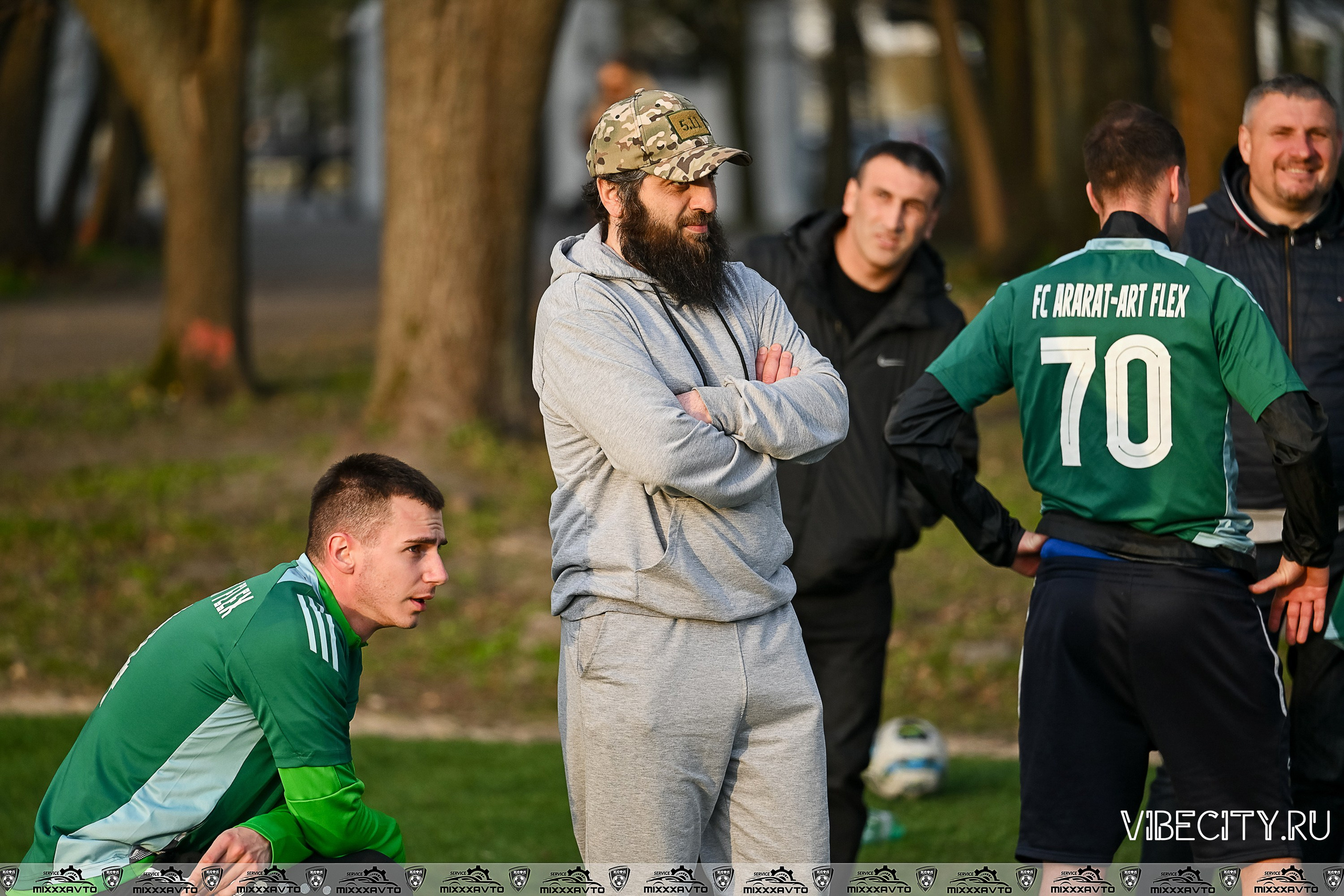 КЛФЛ «БАЛТИКА». VIBECITY.RU Вайб Сити Ру Фоторепортажи Фотоотчеты Калининград