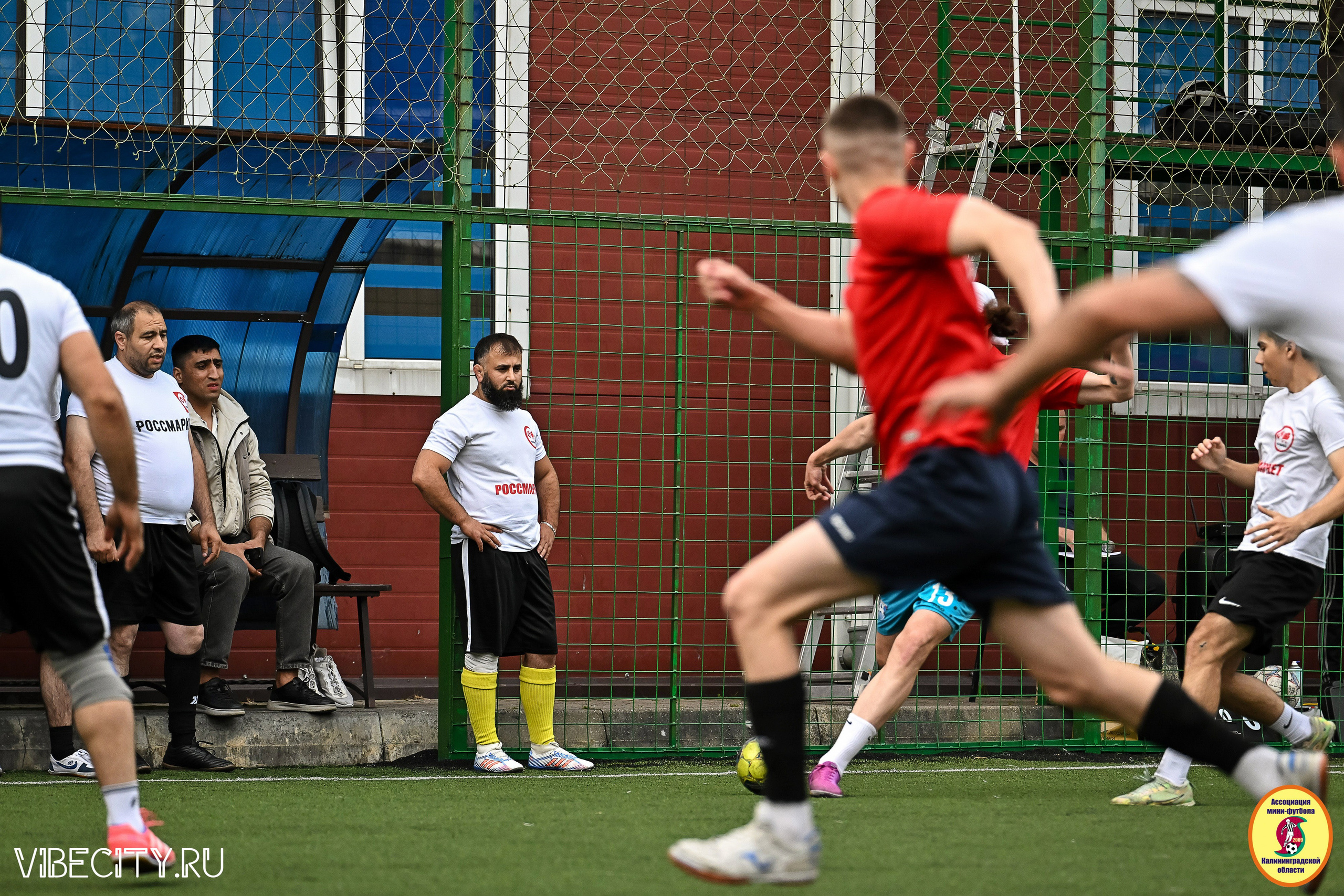 ИГРЫ МИНИ-ФУТБОЛЬНОЙ И КОРПОРАТИВНОЙ ЛИГИ. VIBECITY.RU Вайб Сити Ру Фоторепортажи Фотоотчеты Калининград
