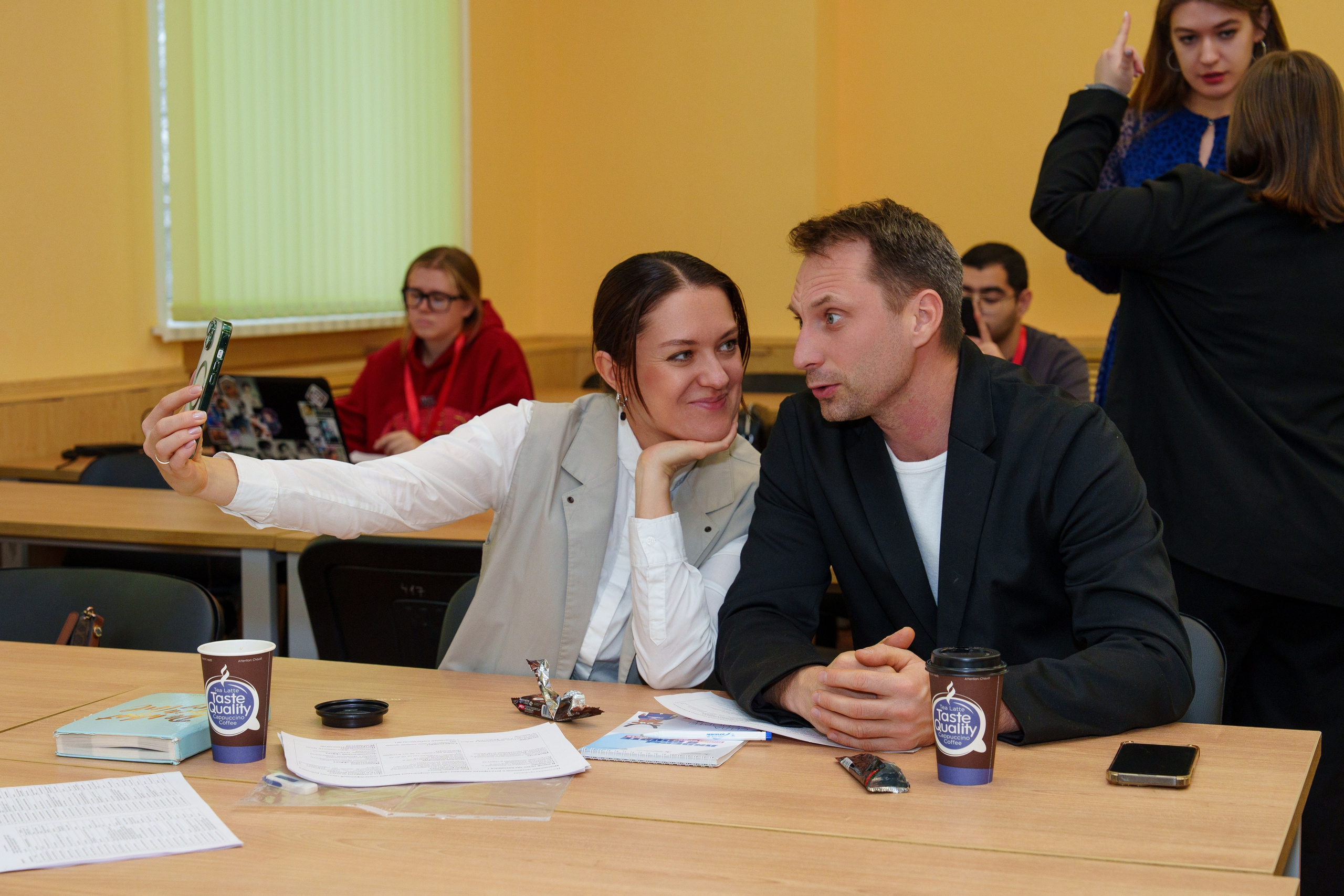 КУПНО. Sunnyman