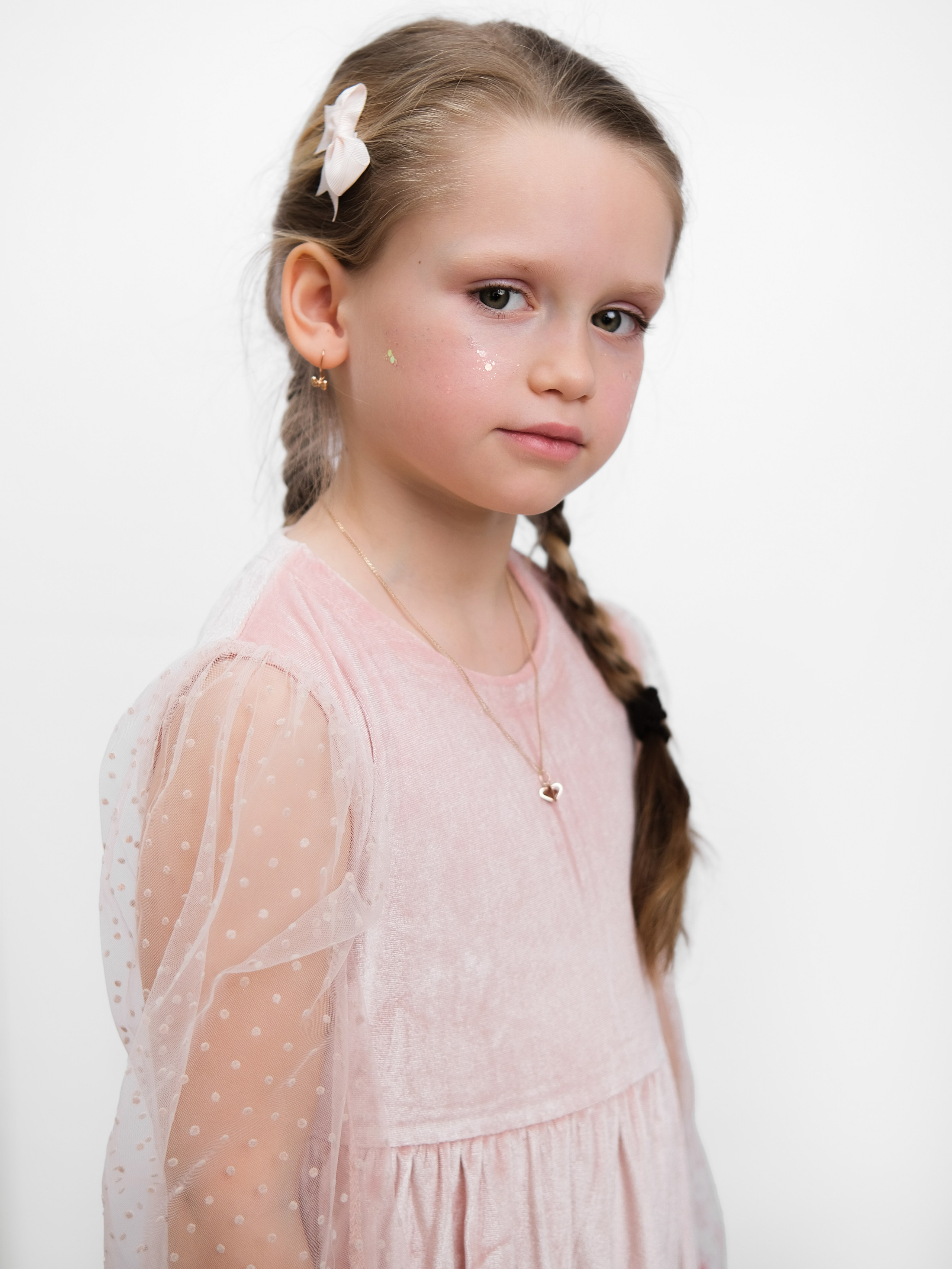 Детский сад. Оживающие выпускные альбомы в Москве и Московской области