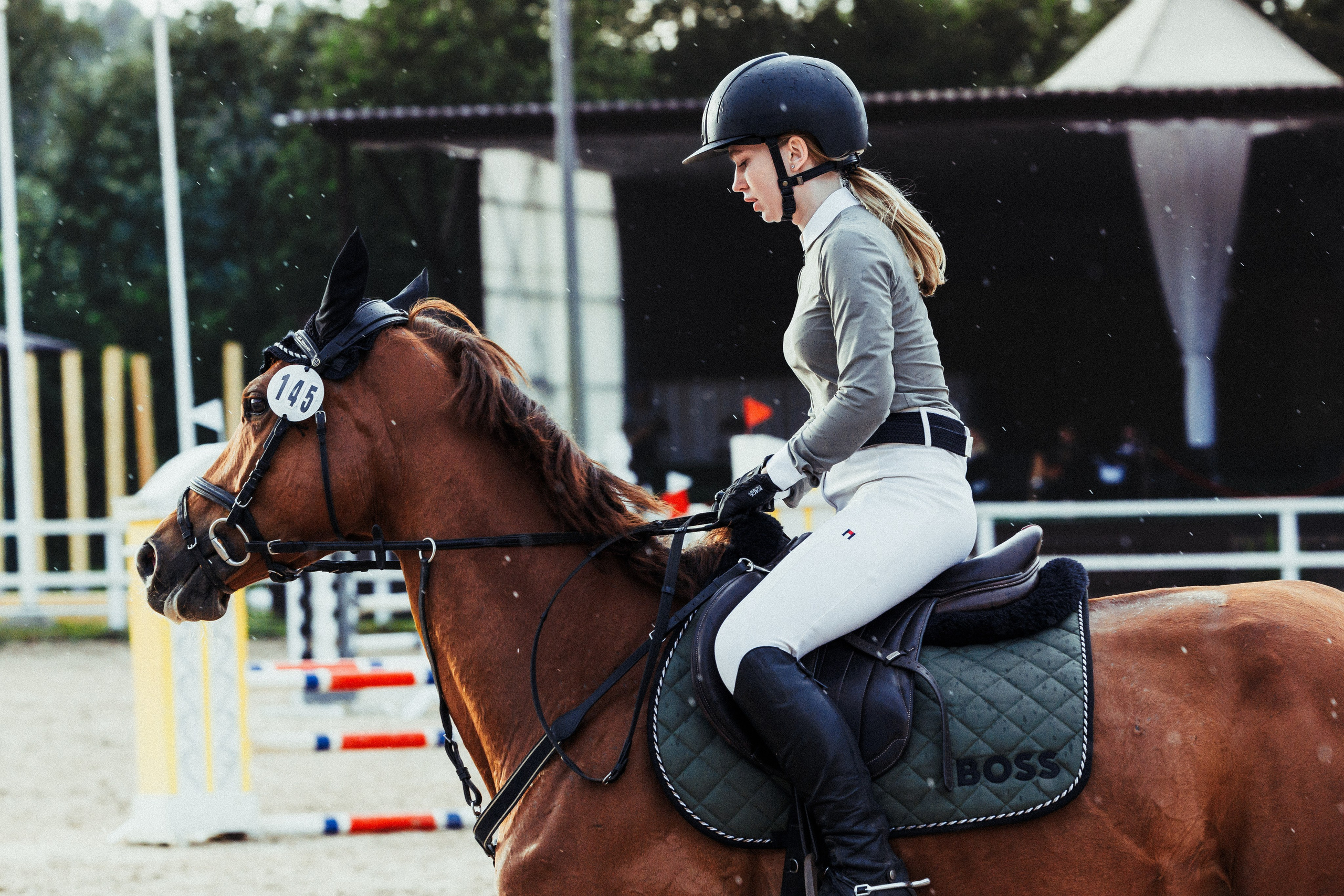 Соревнования. Спортивный фотограф Санкт-Петербург