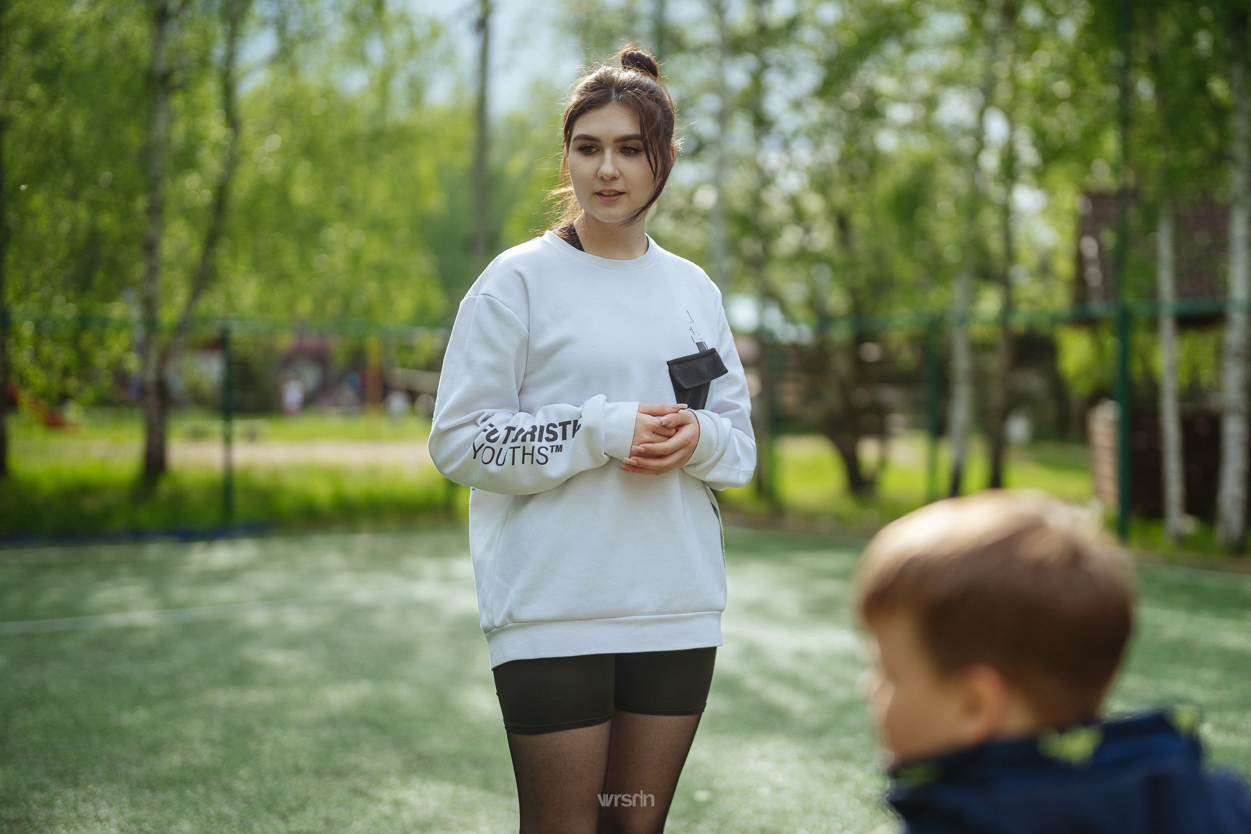 Пётр Кудасов · Шашлыкинг. Владимир Вершинин, тот самый свадебный видеограф