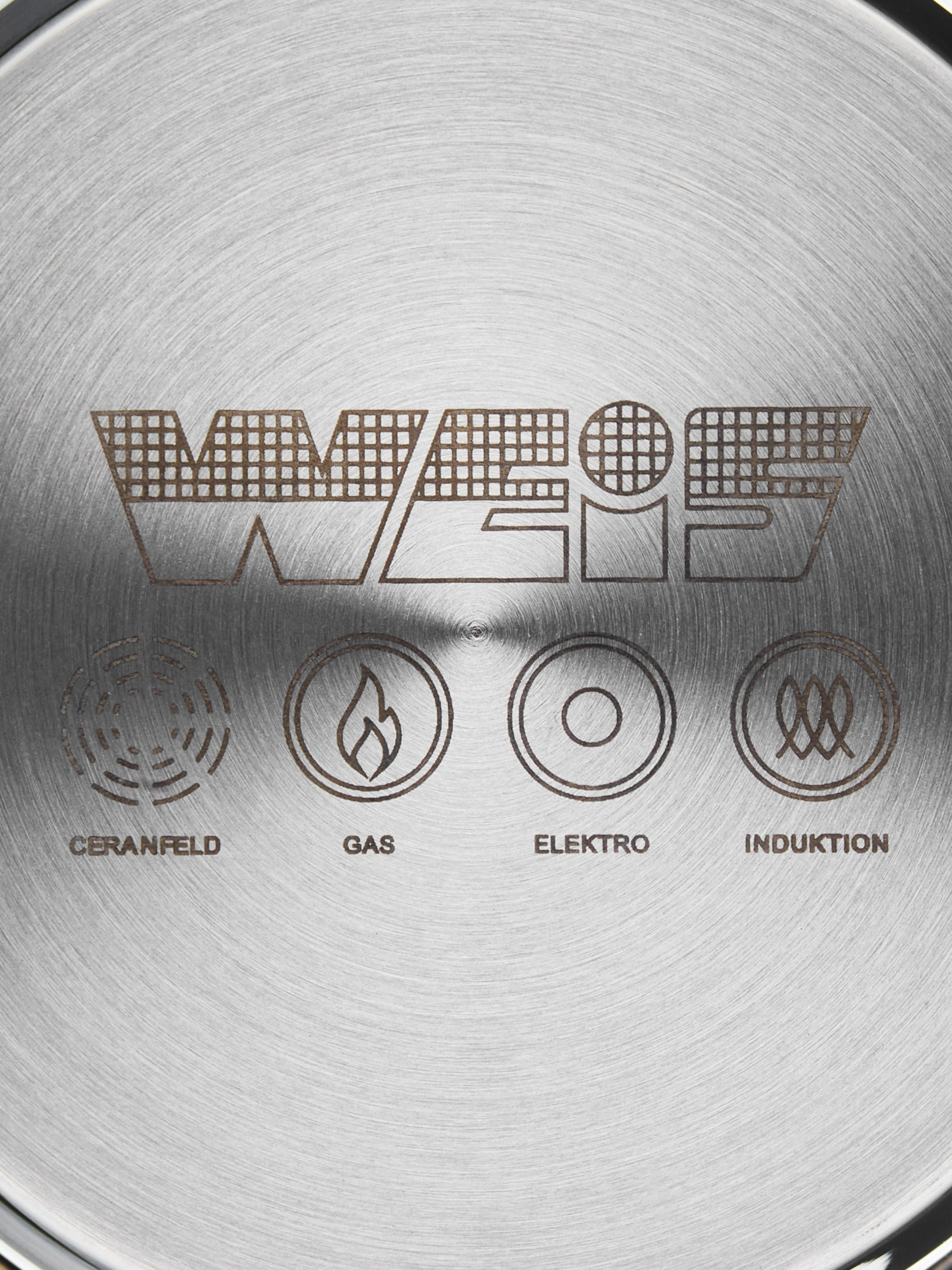 Кухонные принадлежности. Сайт о предметной, имиджевой и портретной фотографии, фотограф Фил Киреев