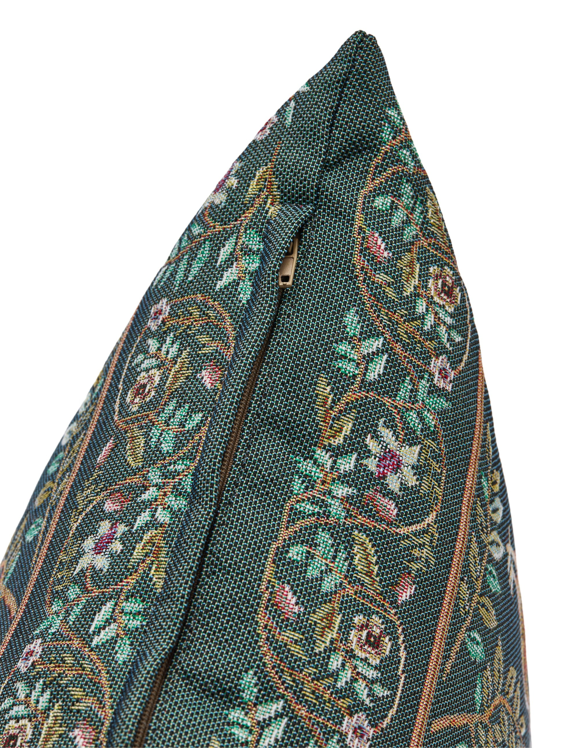 Текстиль. Сайт о предметной, имиджевой и портретной фотографии, фотограф Фил Киреев