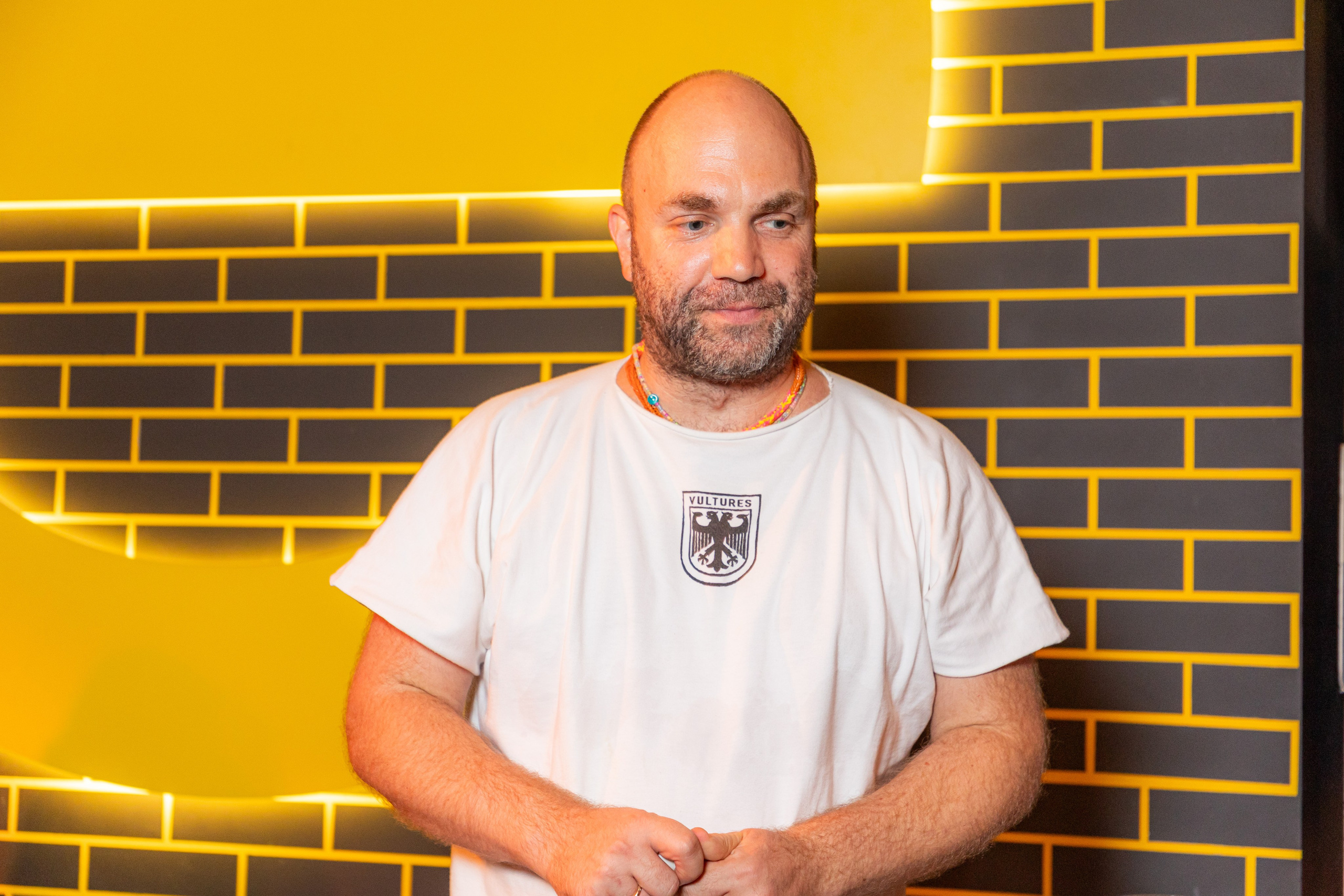 Корпоратив 2. Фотограф в Москве Алексей Липилин