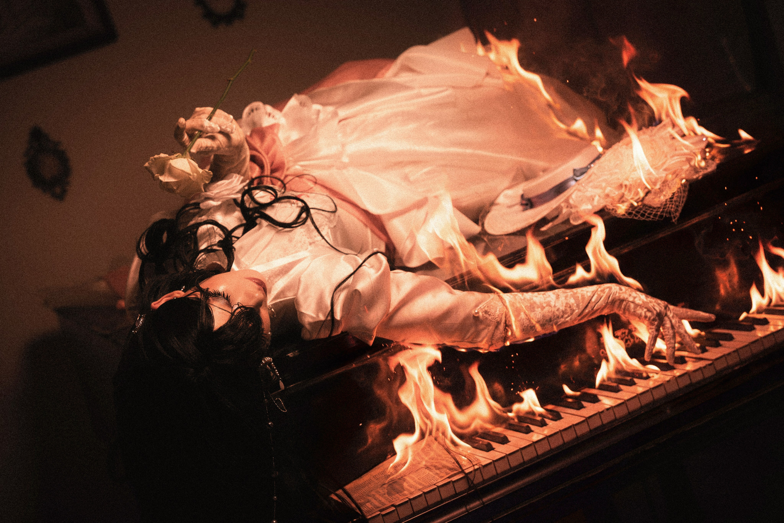 Портфолио. Фотограф в Екатеринбурге