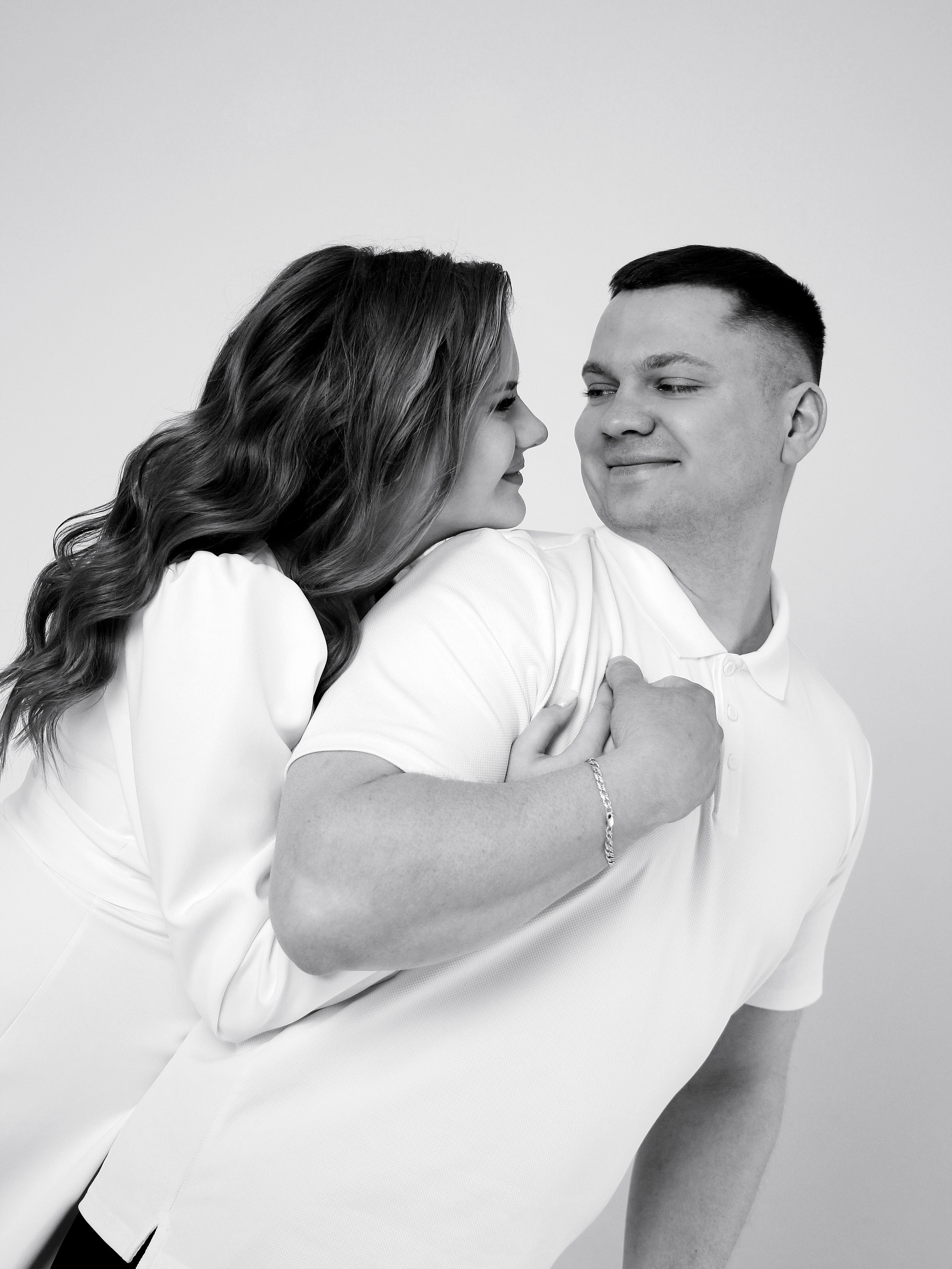 We’d day. Photography Eva