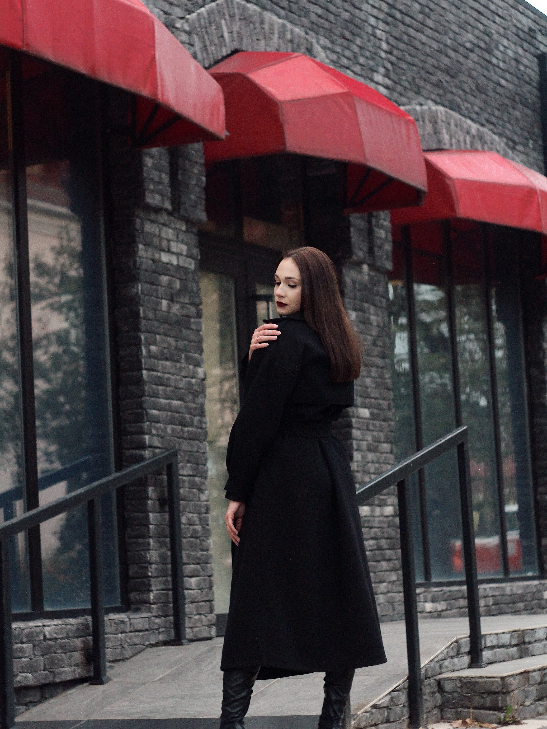 Аня и Руслан, love story. Photography Eva