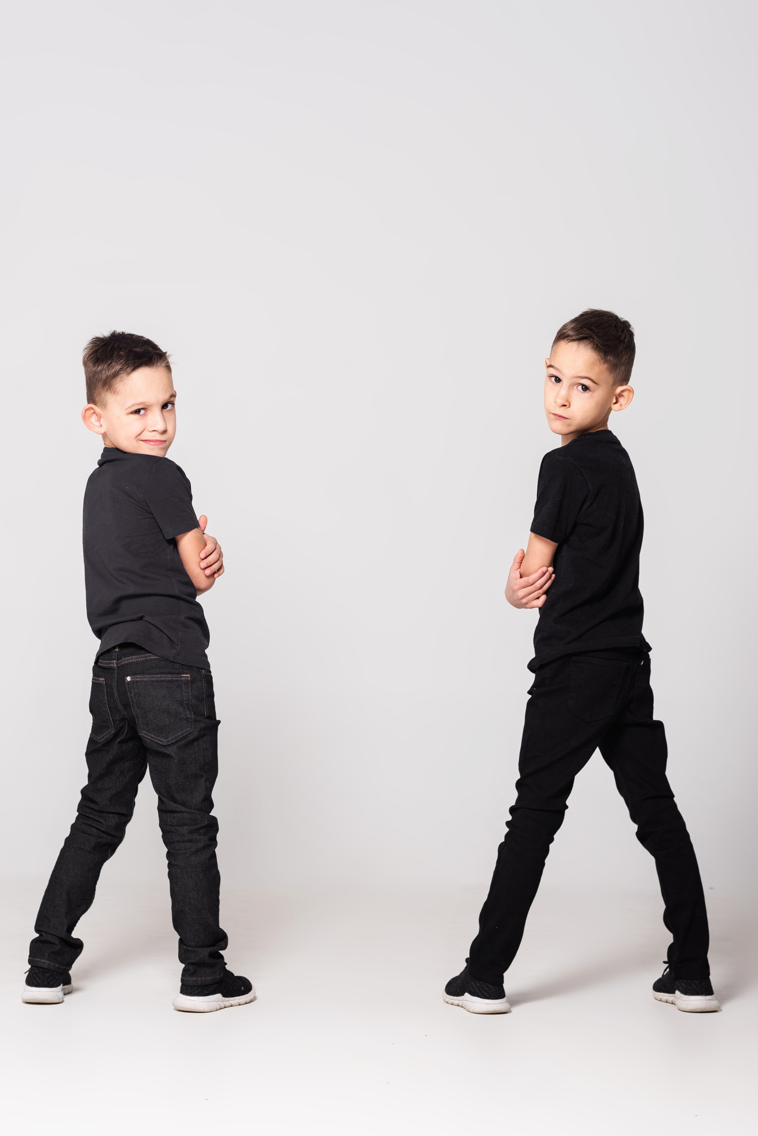 Семья. Свадебный, портретный, коммерческий, предметный фотограф в Ставрополе Иван Белашов