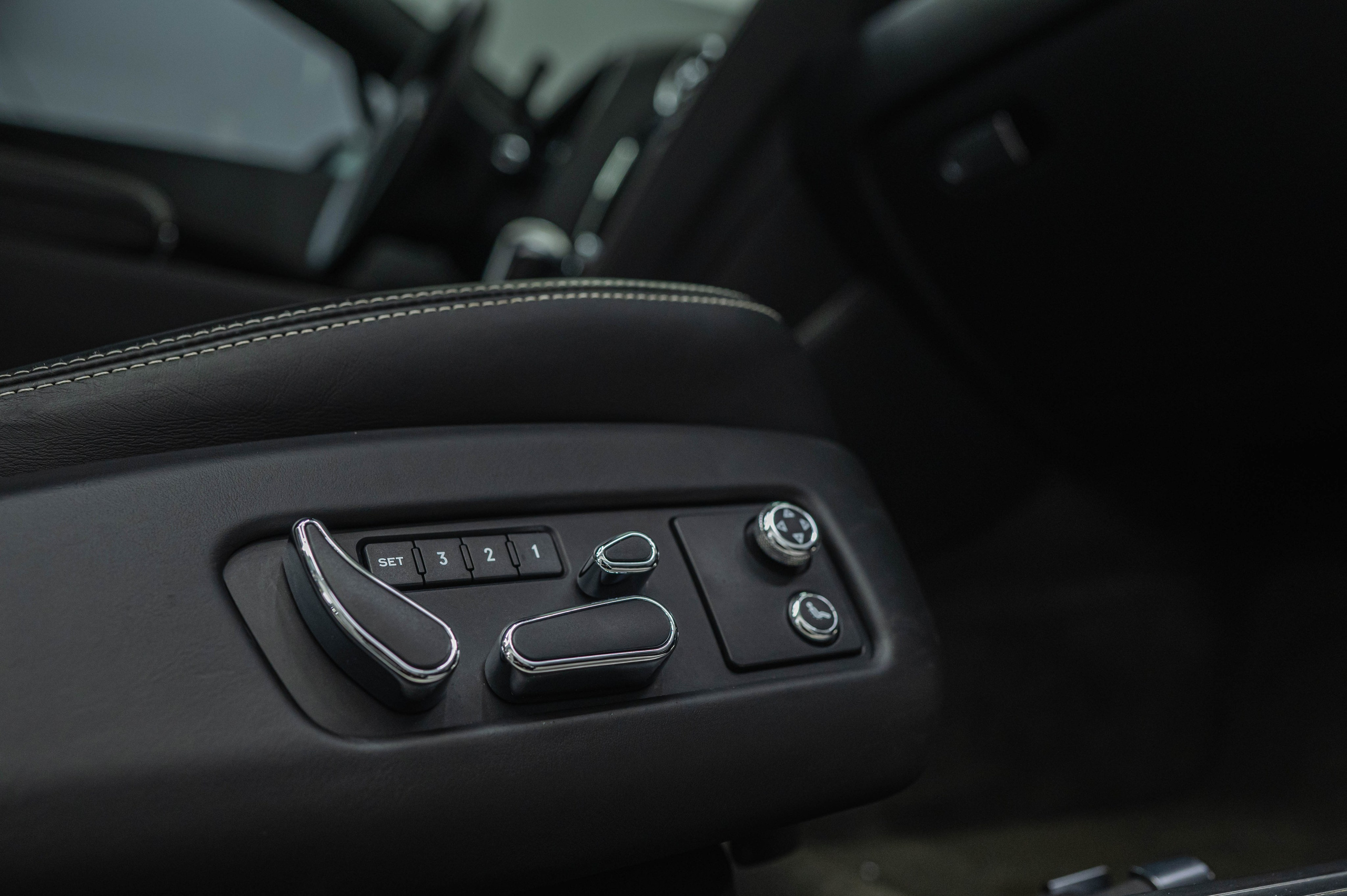 Bentley Continental GT Speed. Автомобильный фотограф в Москве — Сидоров Дмитрий