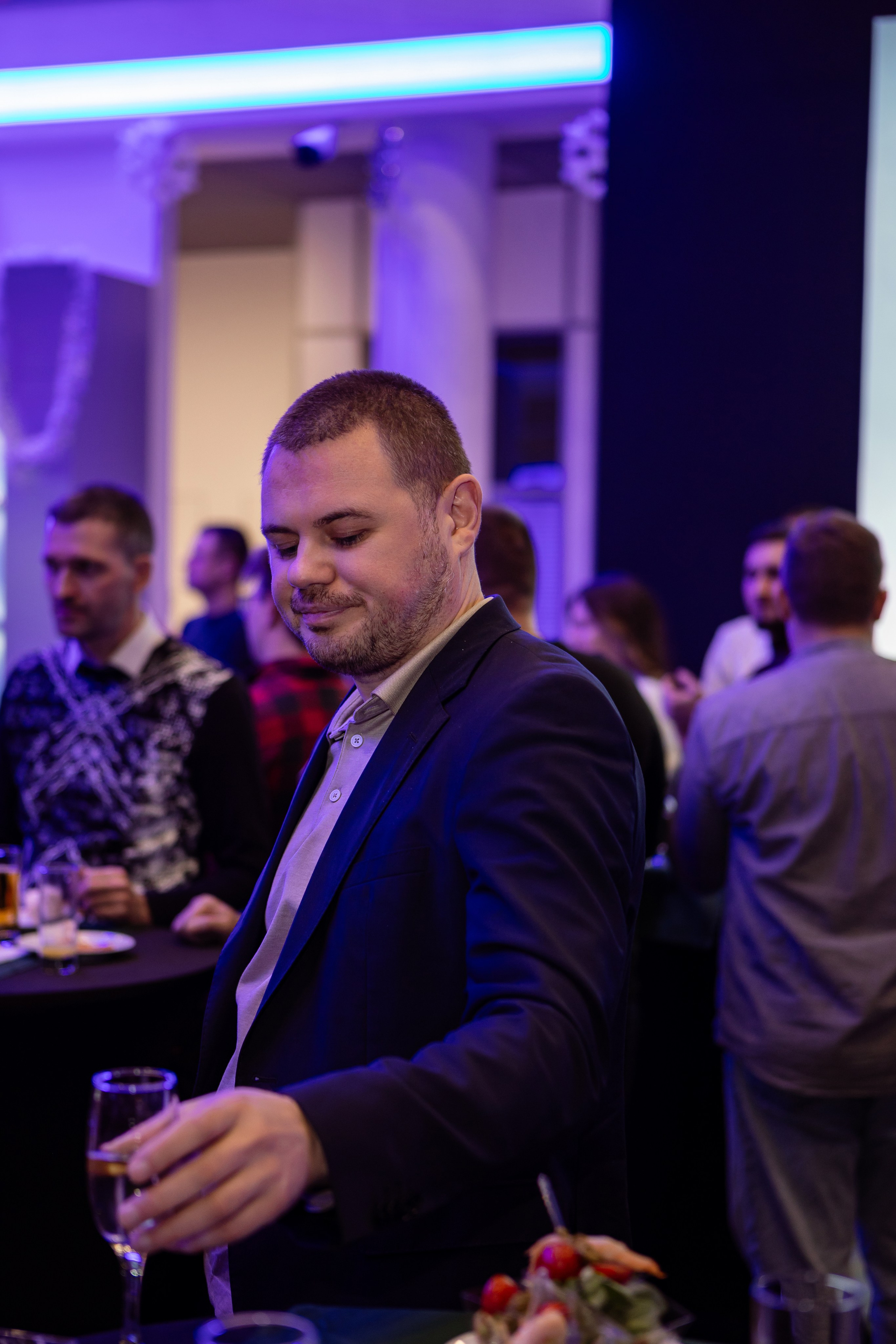 Omoda. Свадебный фотограф в СПБ | Санкт-Петербурге Анастасия Рахимгулова