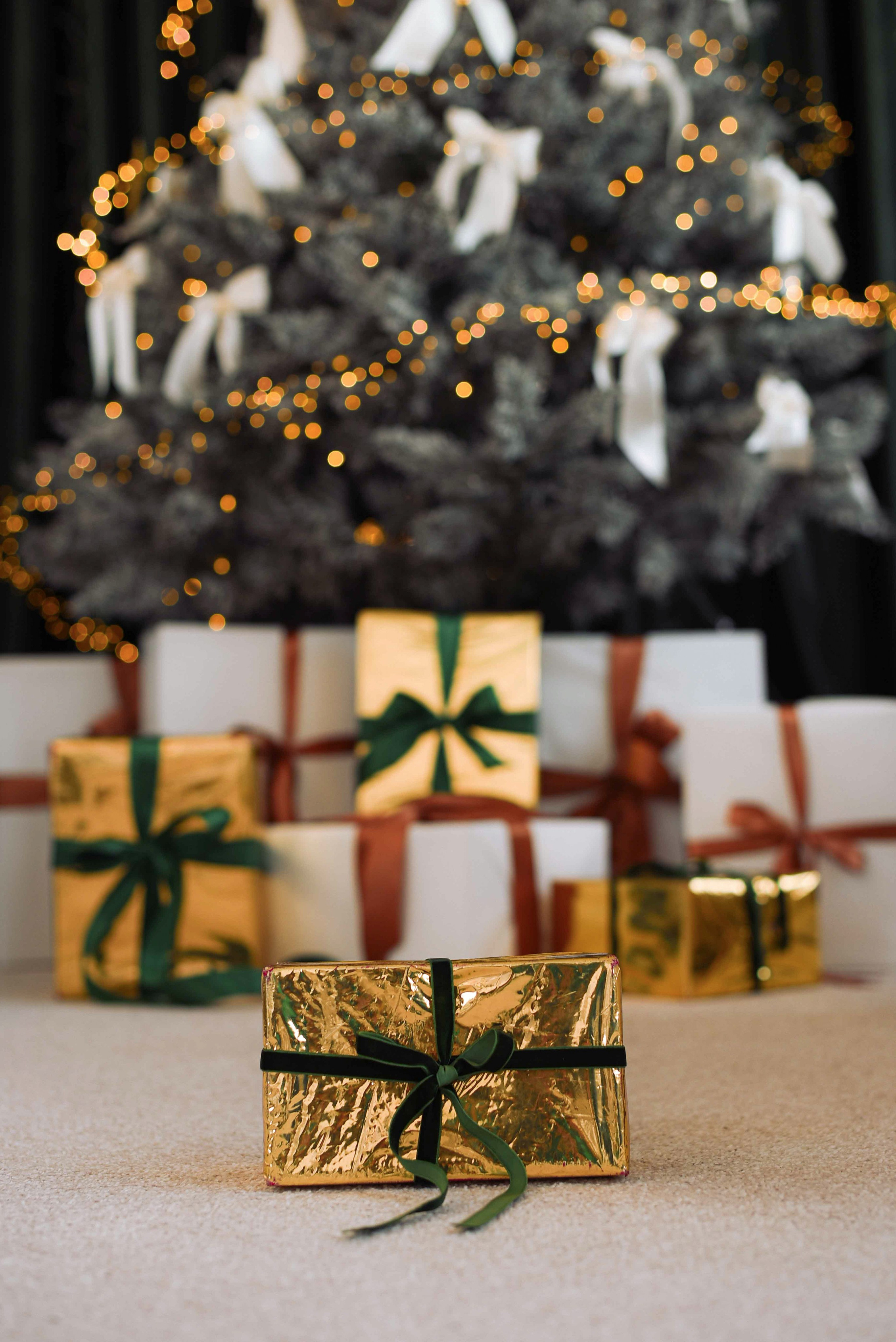 Зал LIGHT * NY 2026. Фотостудия Элис