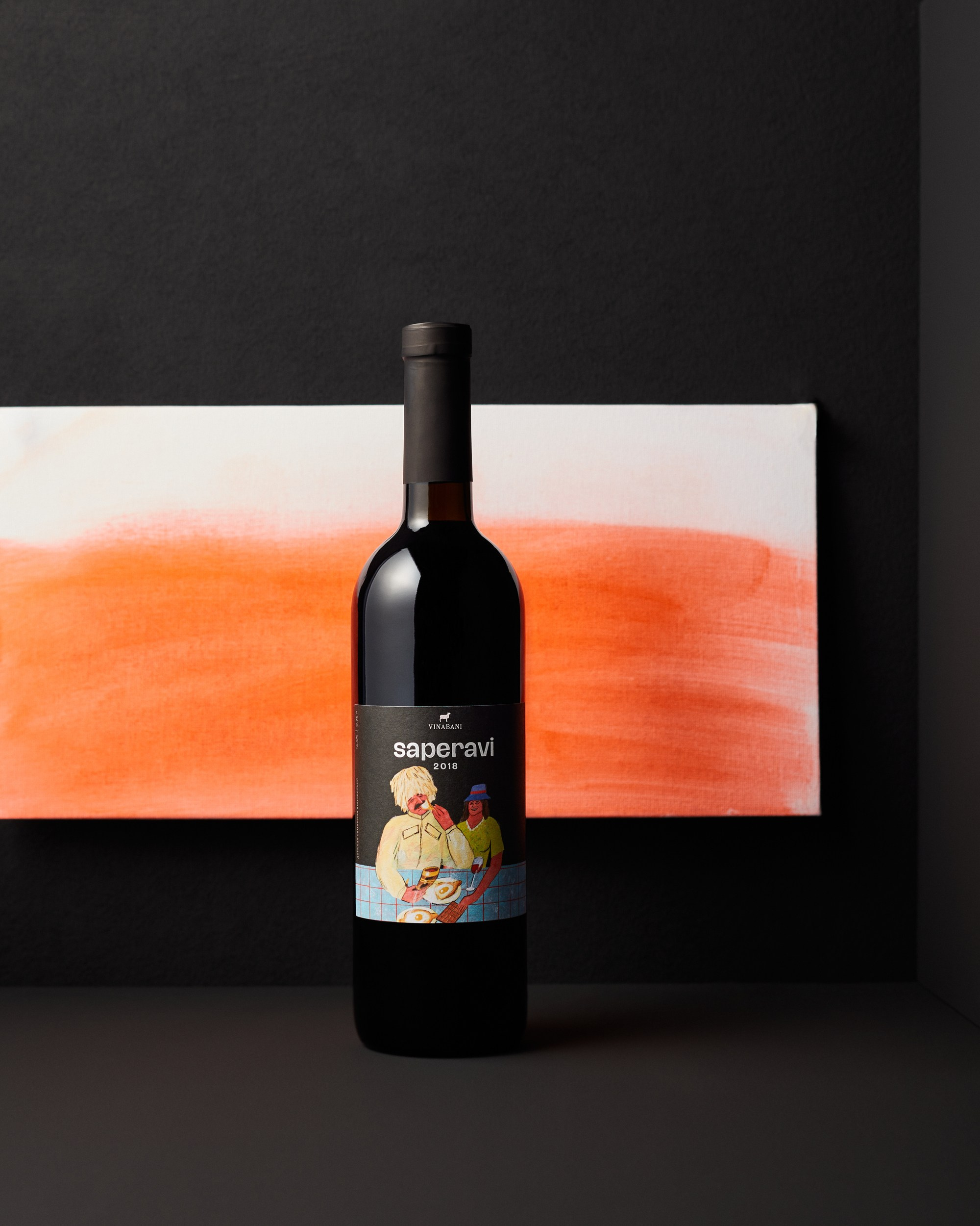 Съемка напитков. Евгений Петровский — Фуд-съемка и предметная съемка в Москве