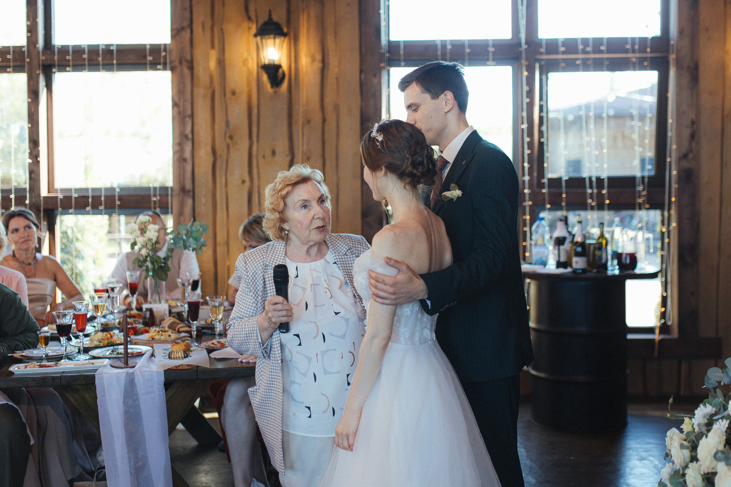 Настя и Матвей. Свадебный фотограф Санкт-Петербург Питер Сальникова Анна