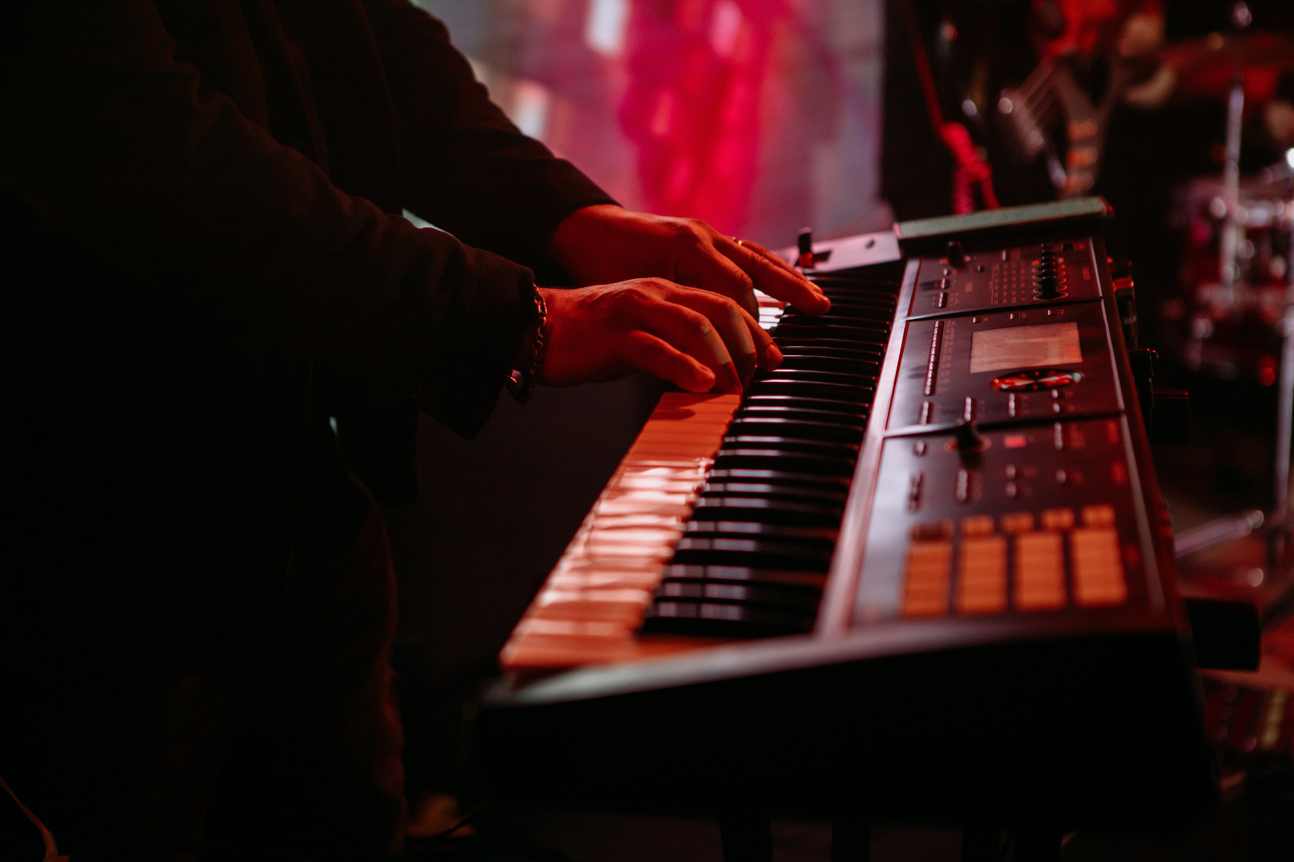 Евгений & Мария. Главная