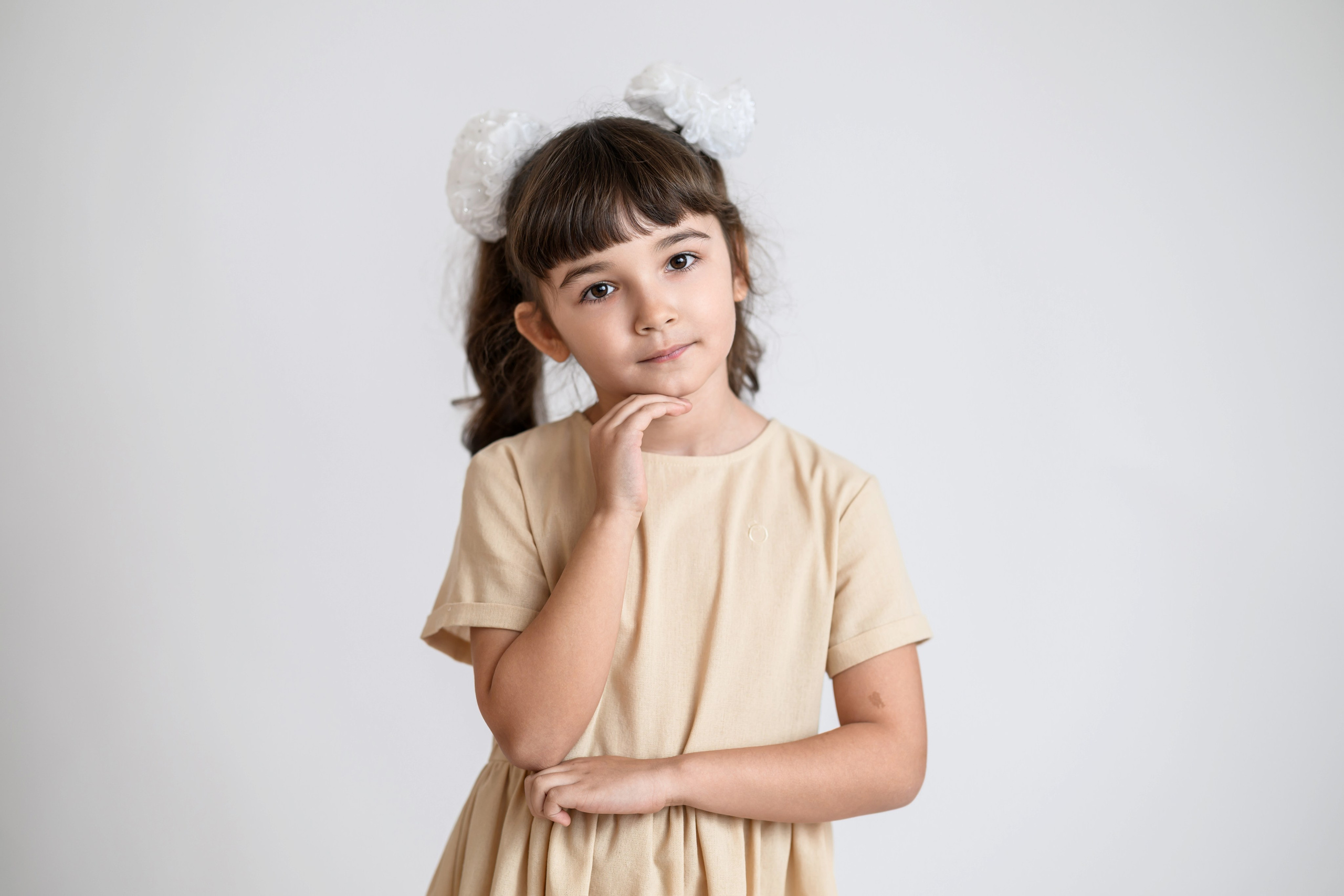 Калинка портреты. Свадебный фотограф Белгород Валуйки Старый Оскол Воронеж