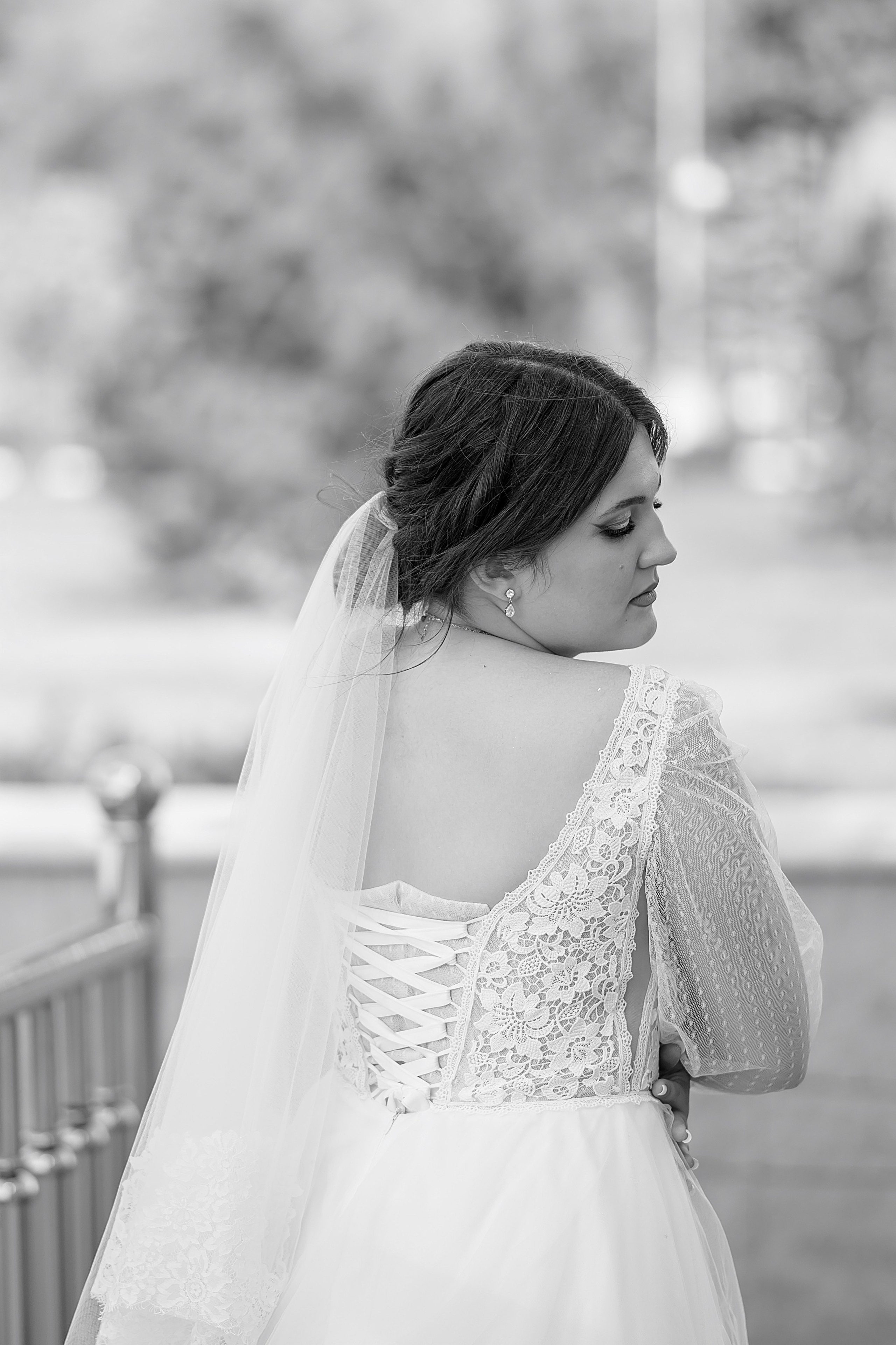 Софья и Юра. Свадебный фотограф Белгород Валуйки Старый Оскол Воронеж