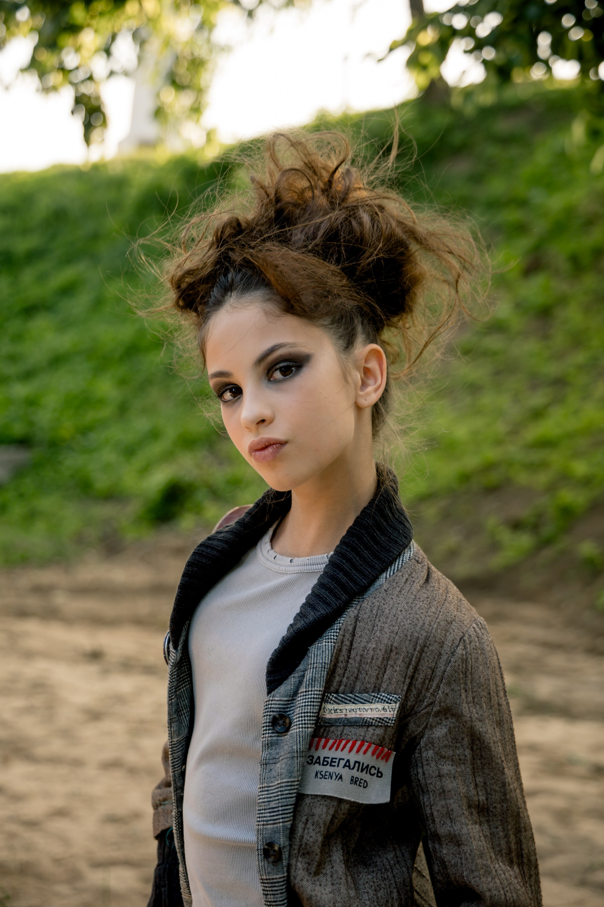 Smolensk Fashion Week 2025_показы_ДЕНЬ 1_ВЕЧЕРНИЙ ПОКАЗ_19:00. Главная