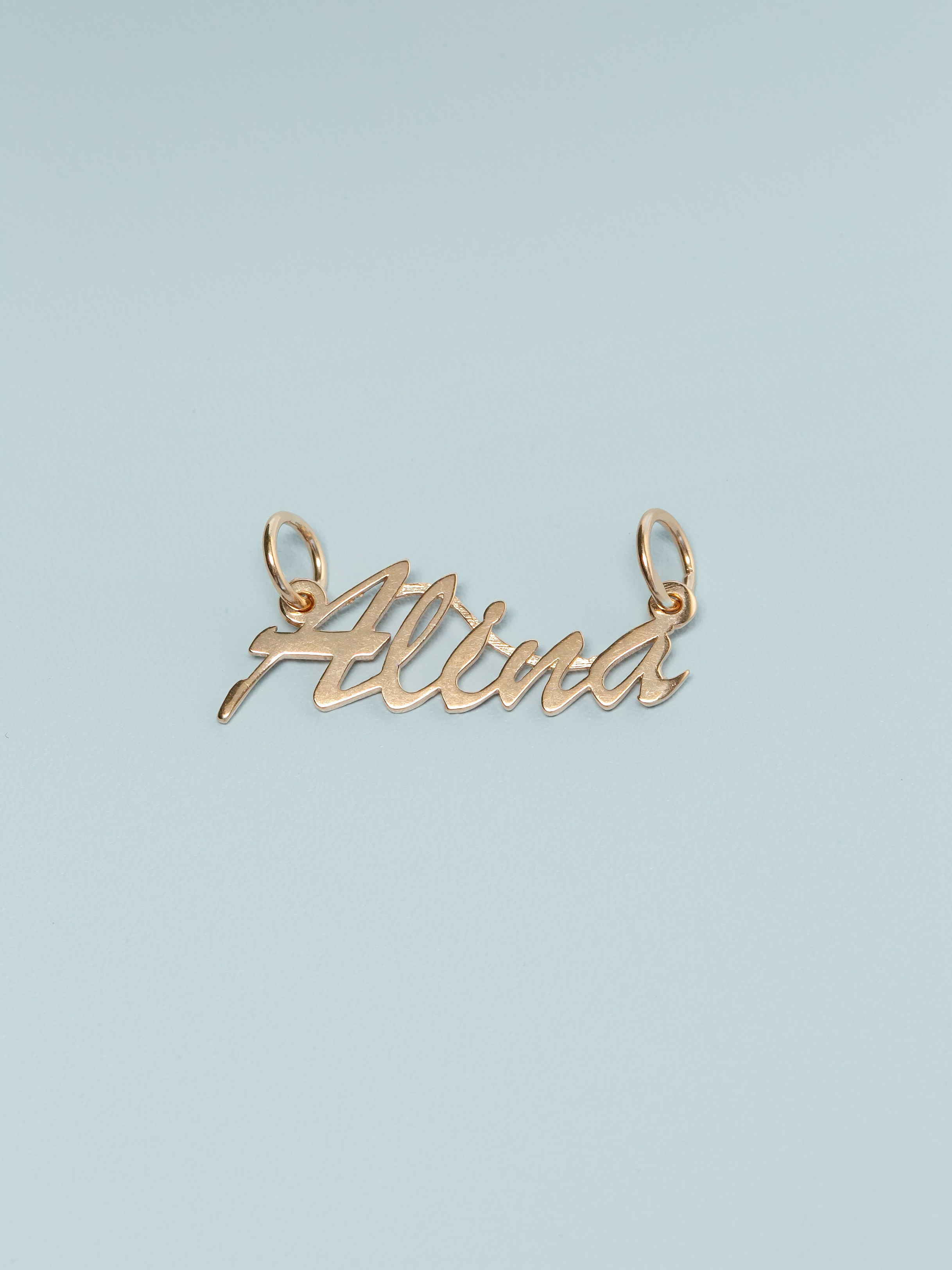 Ювелирные изделия. Предметная, рекламная фотосъёмка в Орле. Предметный фотограф в Орле