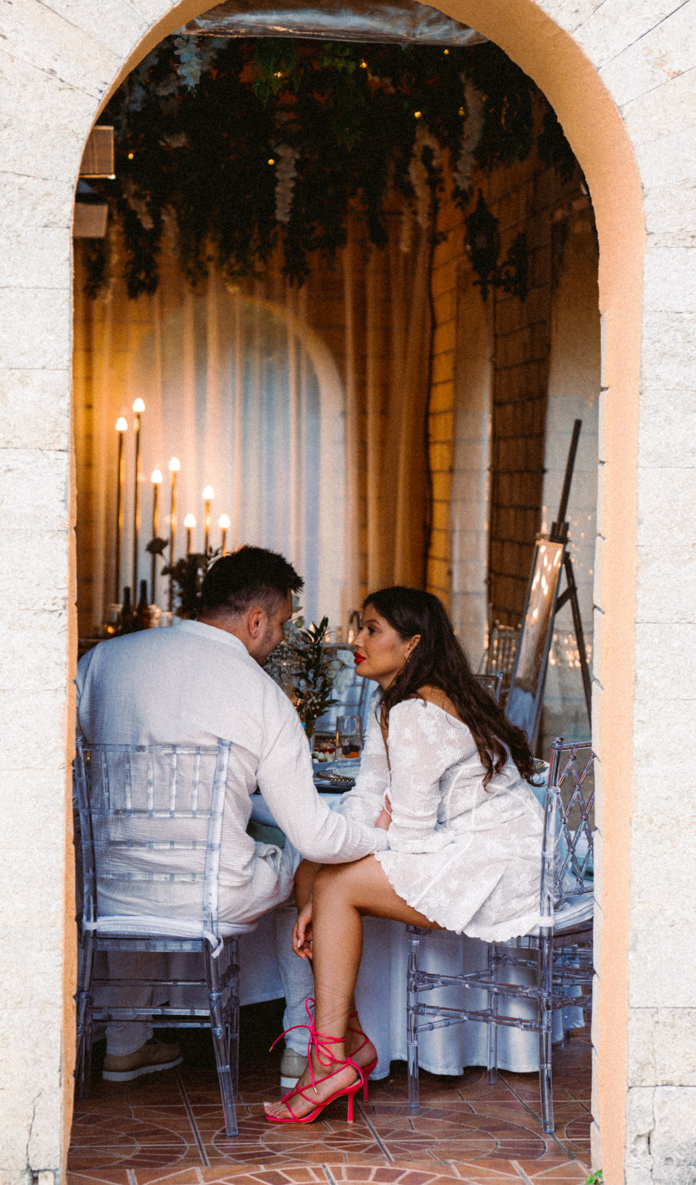 Свадьба Саша и Лера. Event фотограф Степанова Александра