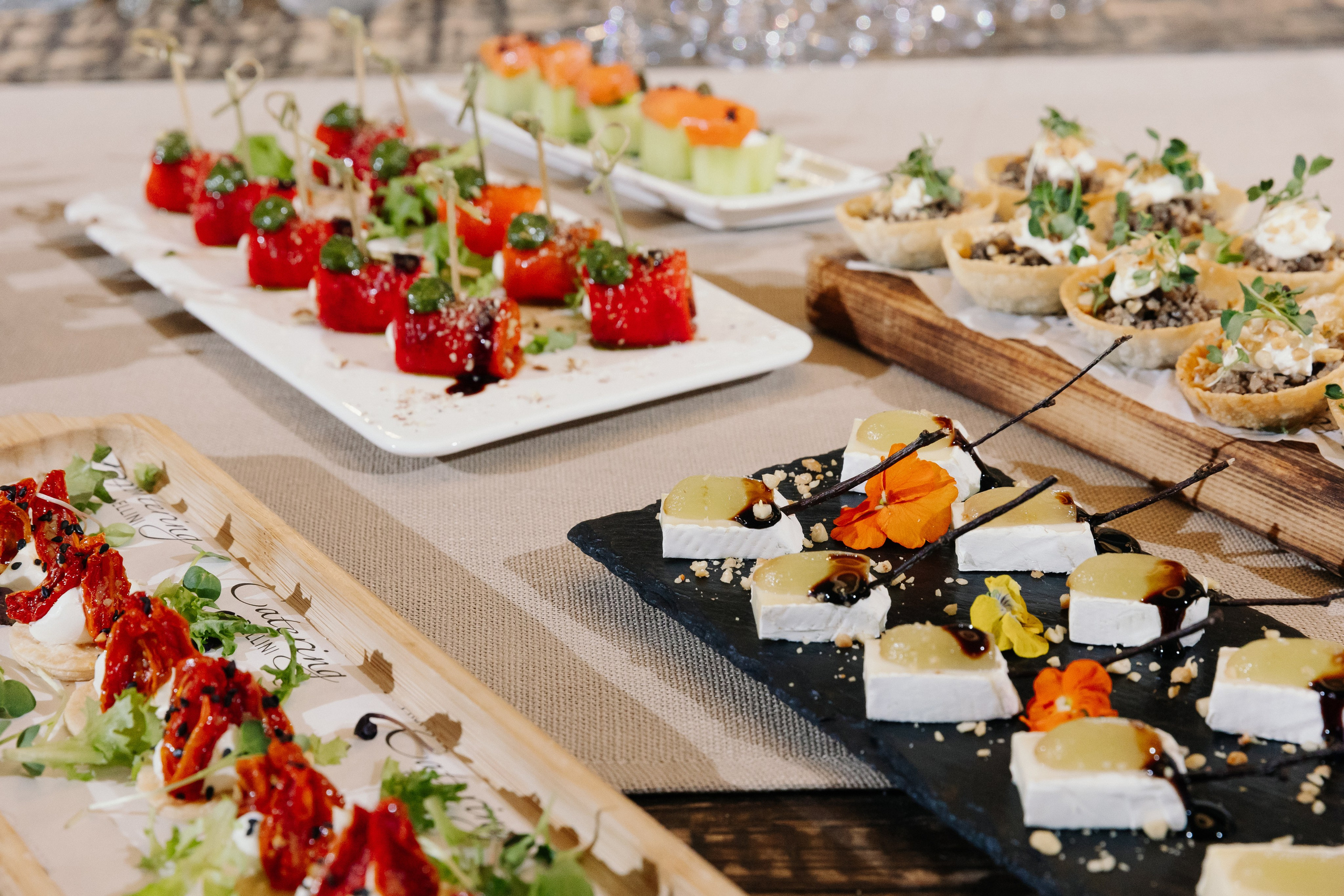 ДЕНЬ РОЖДЕНИЯ ПЕТРА. Фотограф в Красноярске