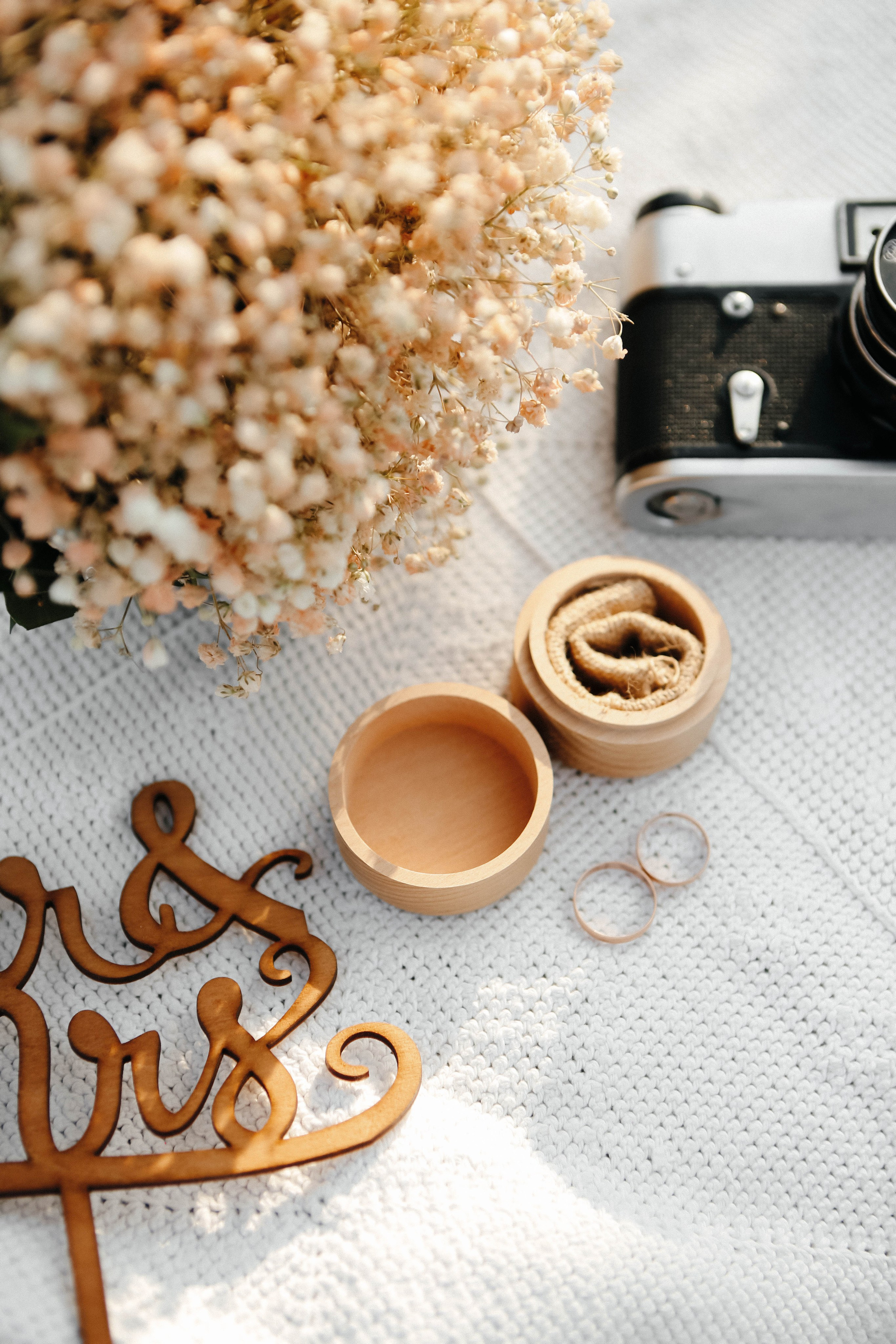 Роман | Александра. Фотограф Таня Королёк