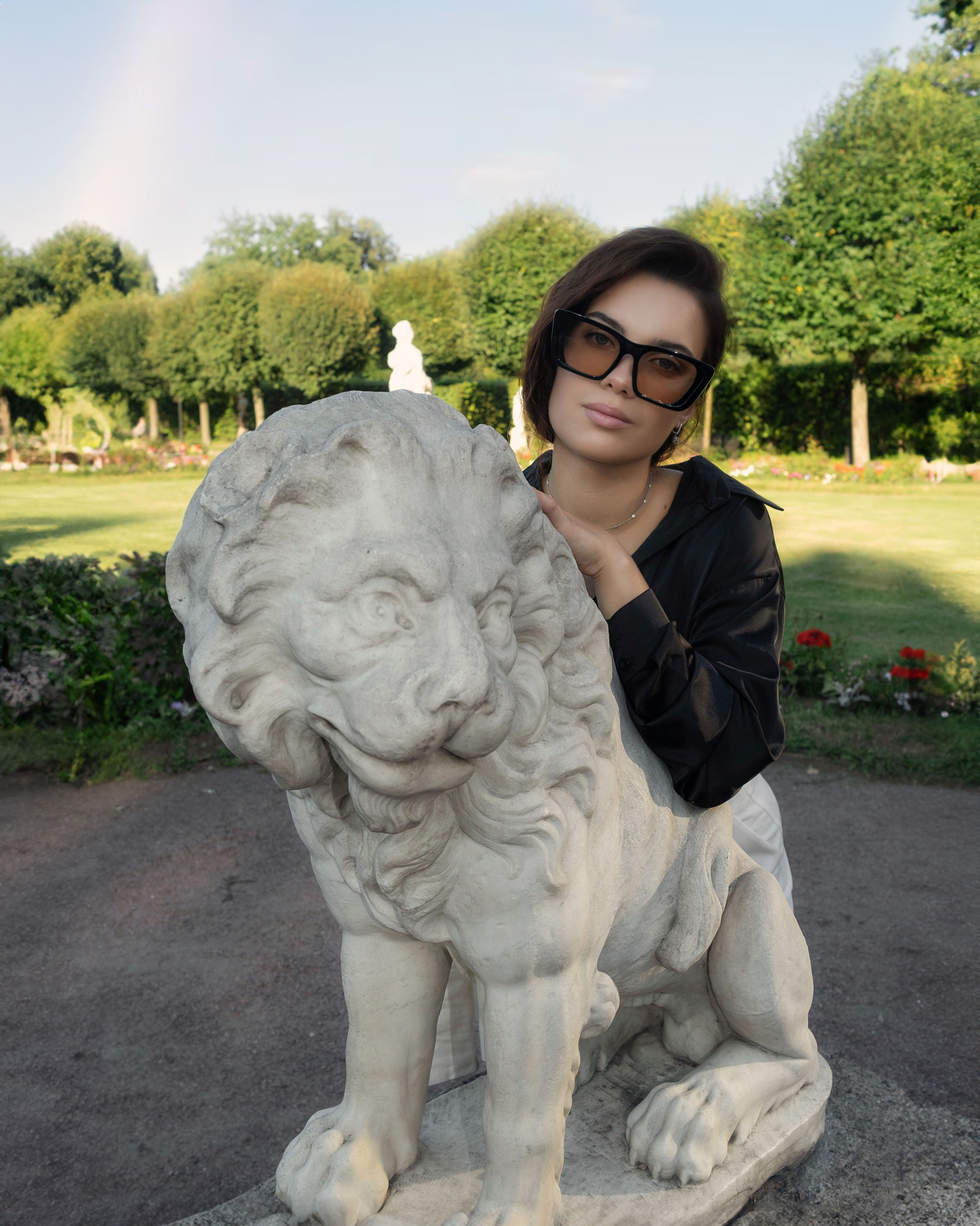 Услуги. ILONA MNATSAKANIAN Фотограф-Визажист Москва