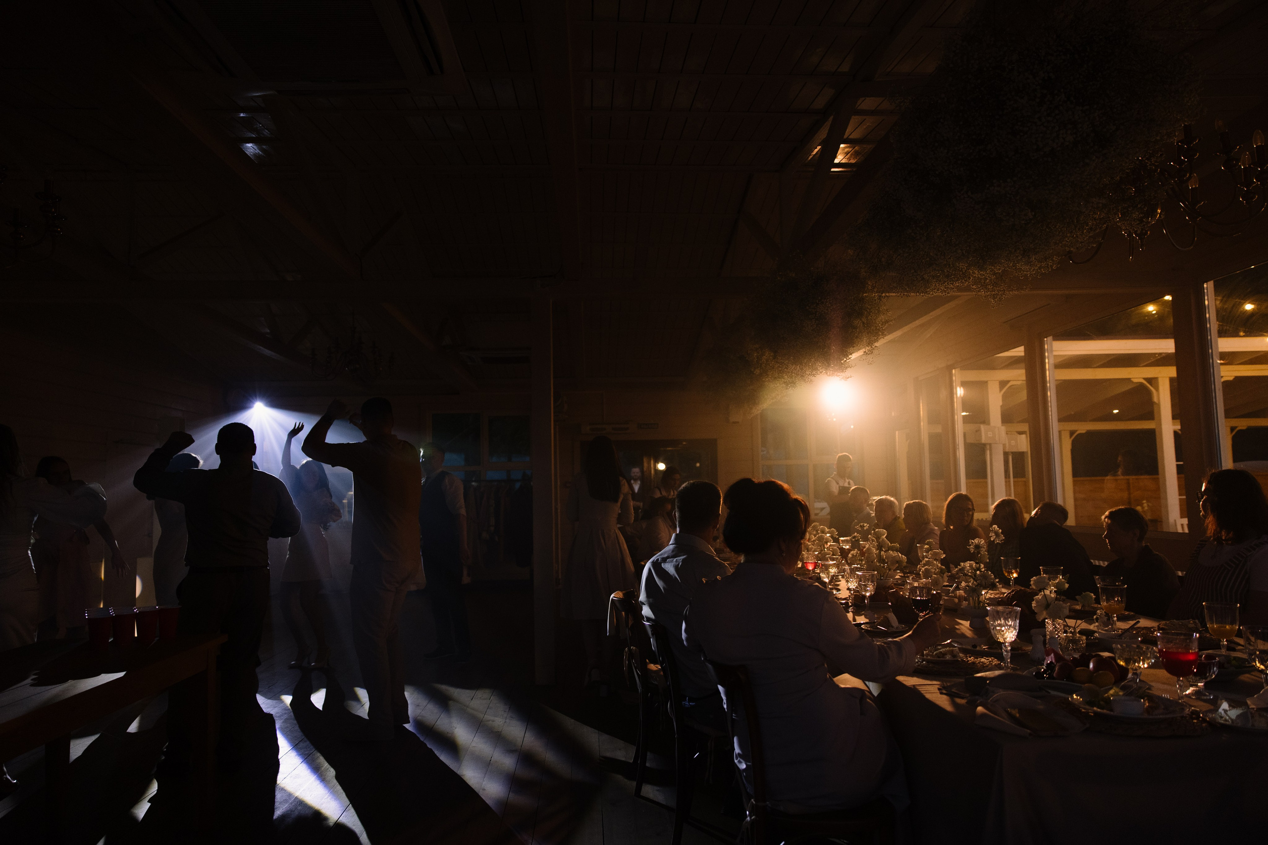 Официально toxic family. Фотограф Санкт-Петербург